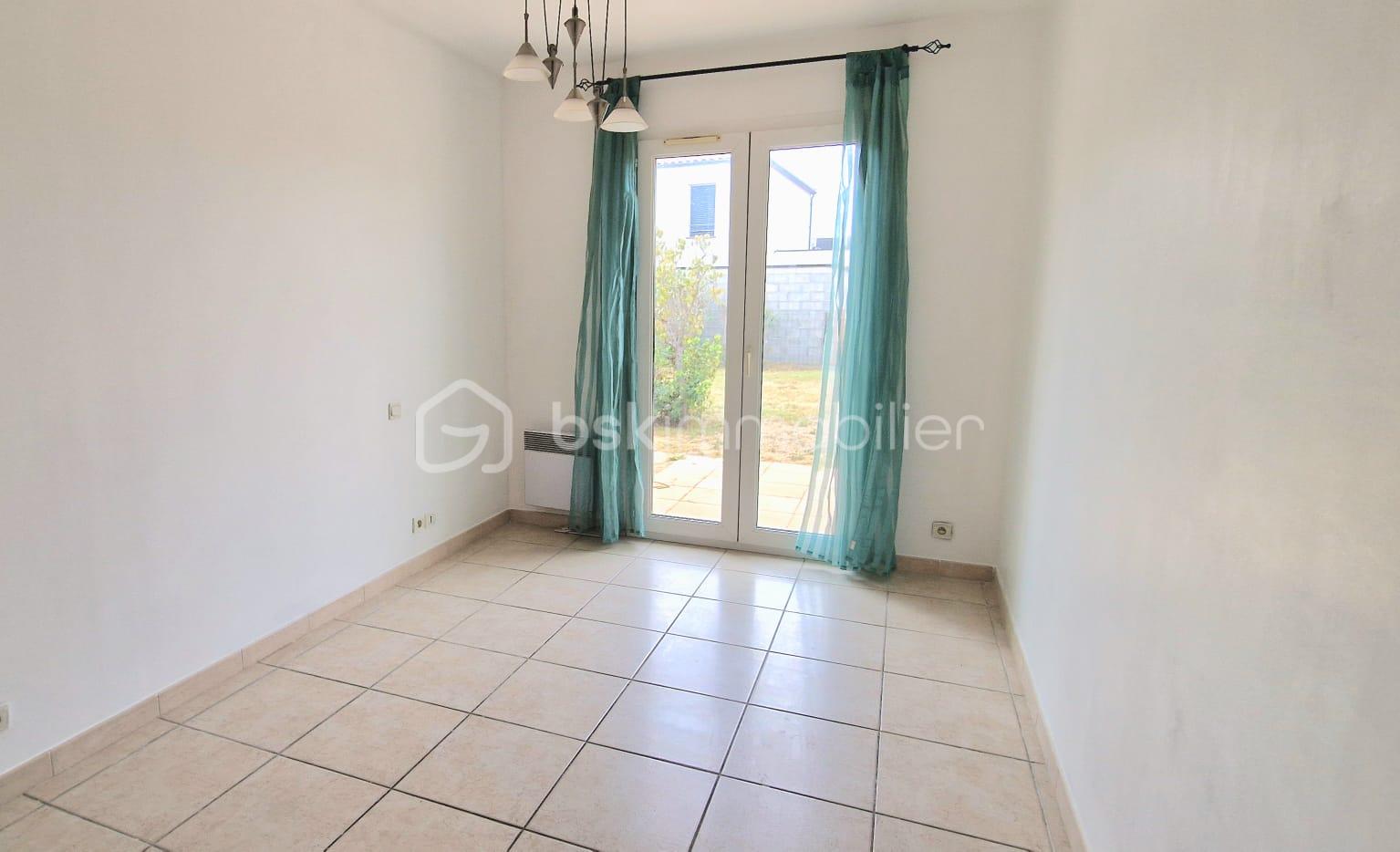 Maison de 106 m² - WhatsApp Image 2025-09-08 à 13.38.18_49caf9f0.jpg