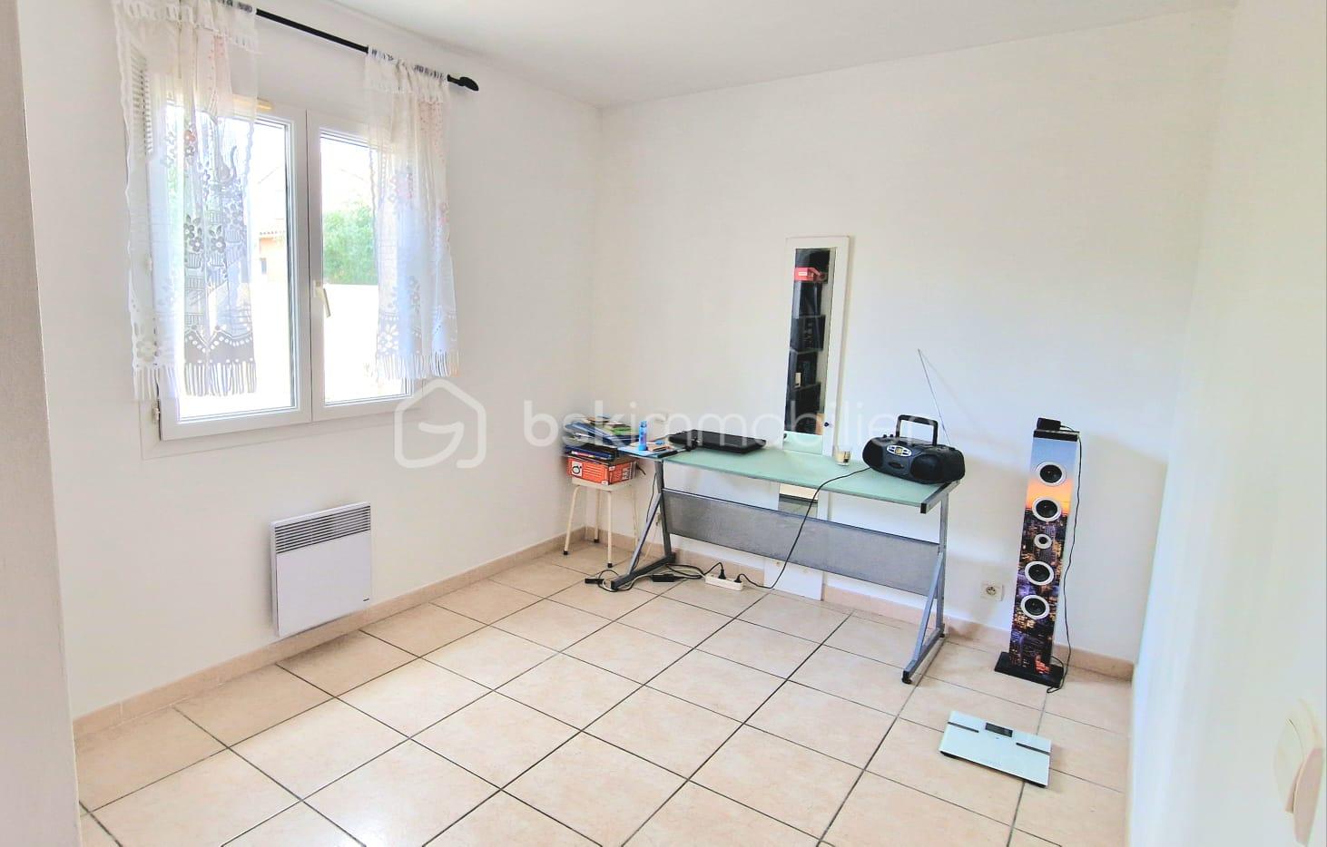 Maison de 106 m² - WhatsApp Image 2025-09-08 à 13.38.17_423d1e91.jpg