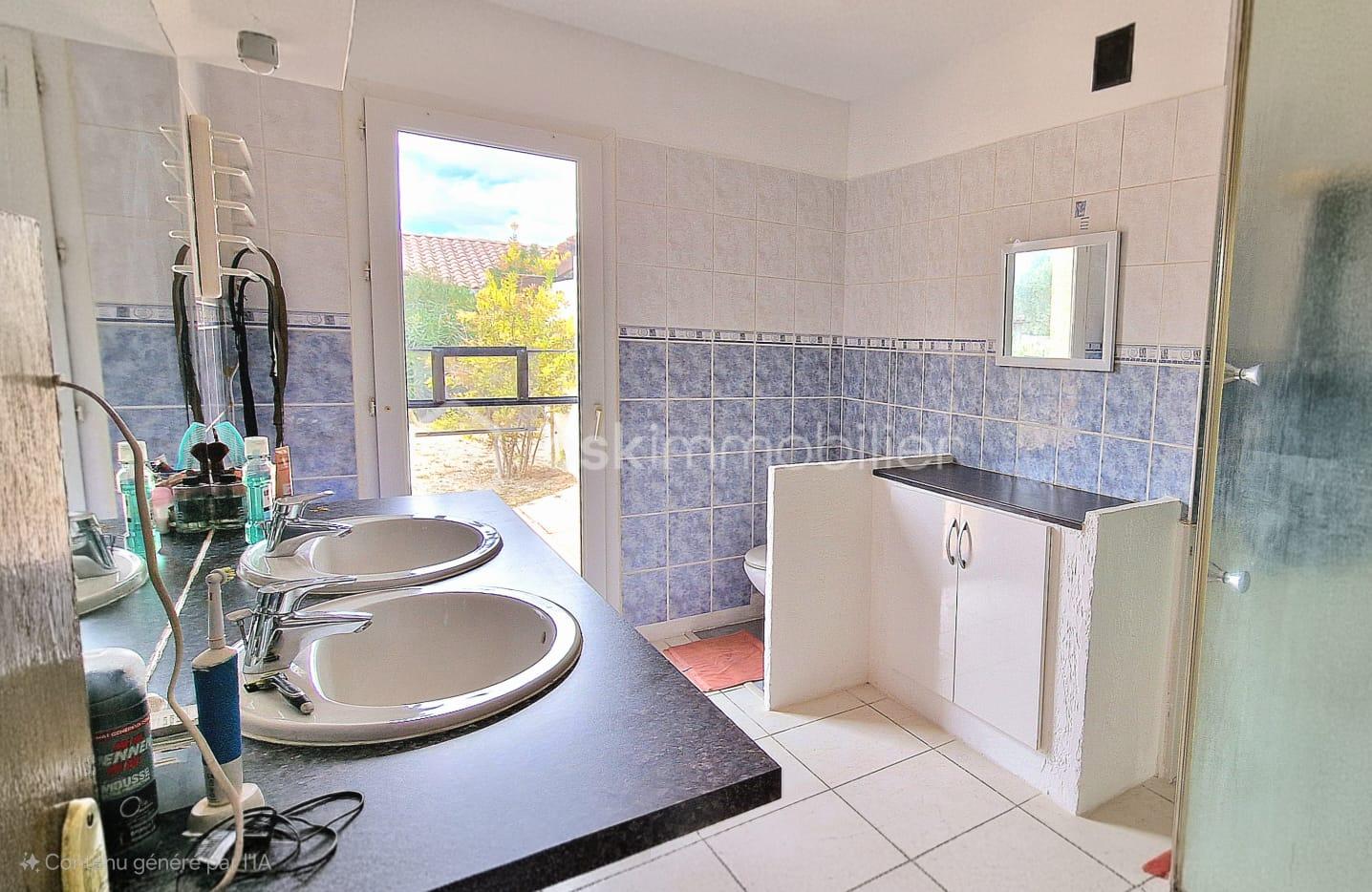 Maison de 106 m² - WhatsApp Image 2025-09-08 à 13.38.17_2b12c8f4.jpg
