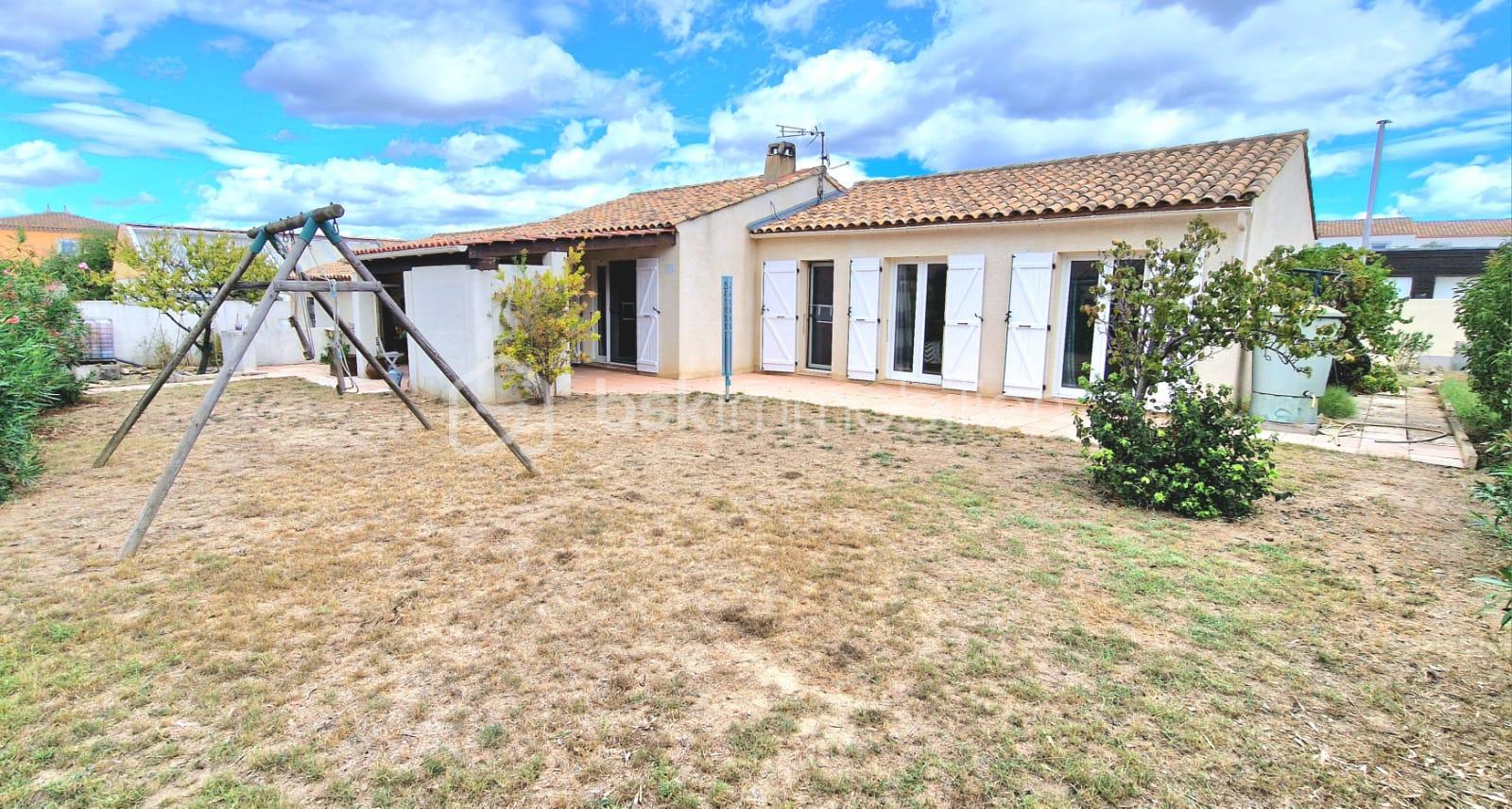 Maison de 106 m² - WhatsApp Image 2025-09-08 à 13.38.17_6fcb8632.jpg