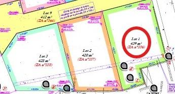 PLAN LOT 1B.jpg