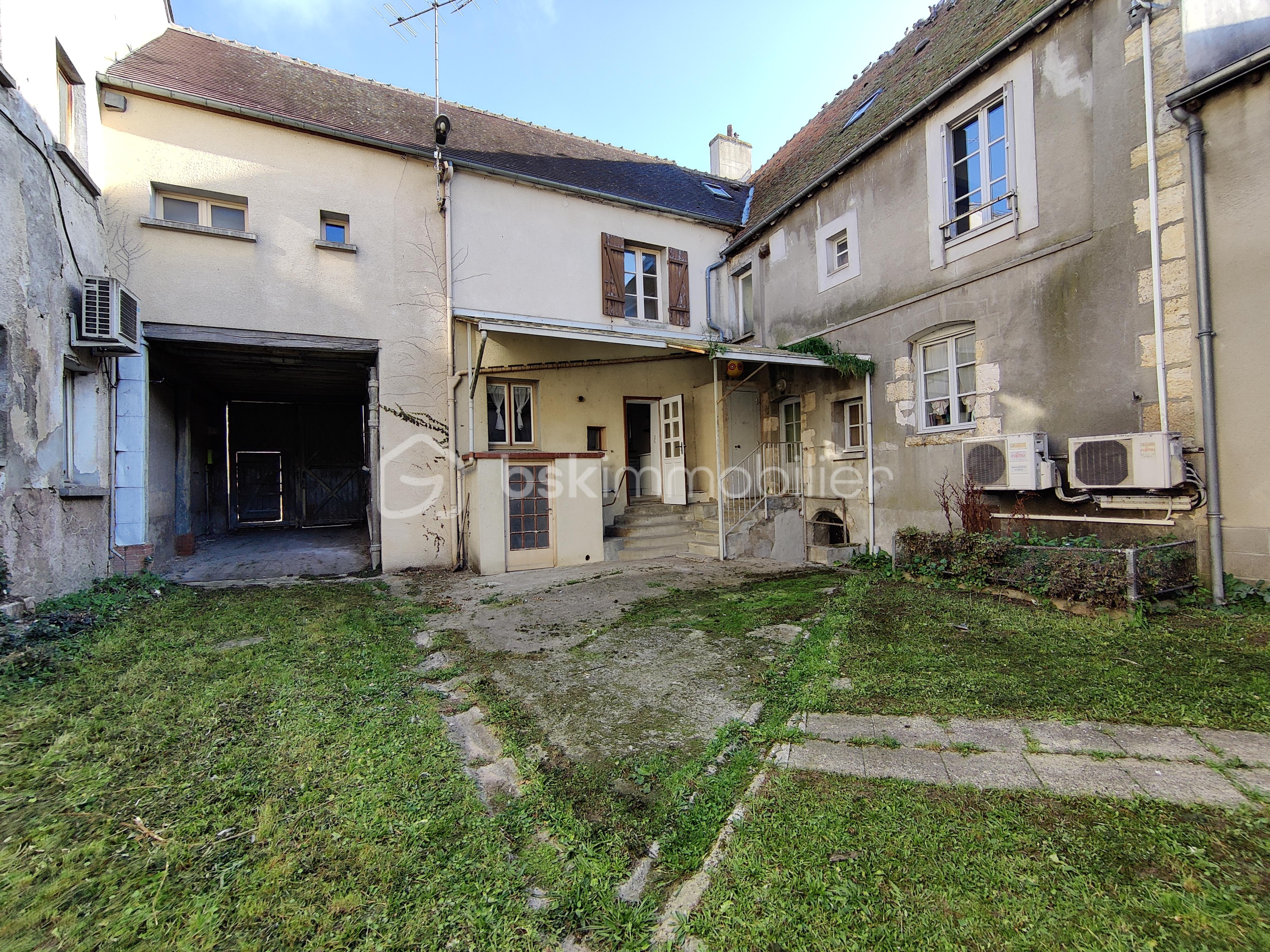 Maison de 75 m² - IMG_20251016_105109.jpg