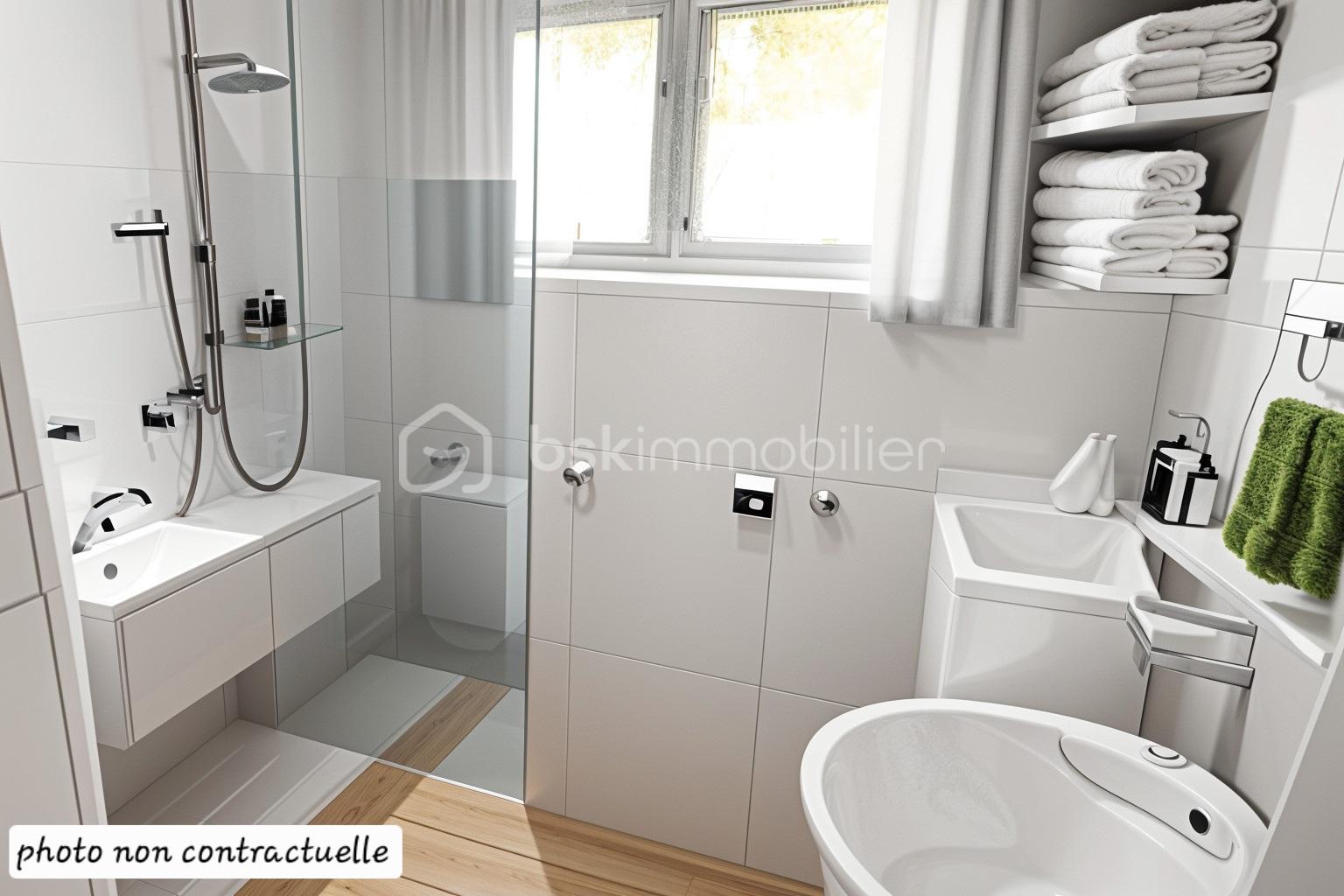 Maison traditionnelle de 140 m² - 59663.jpg