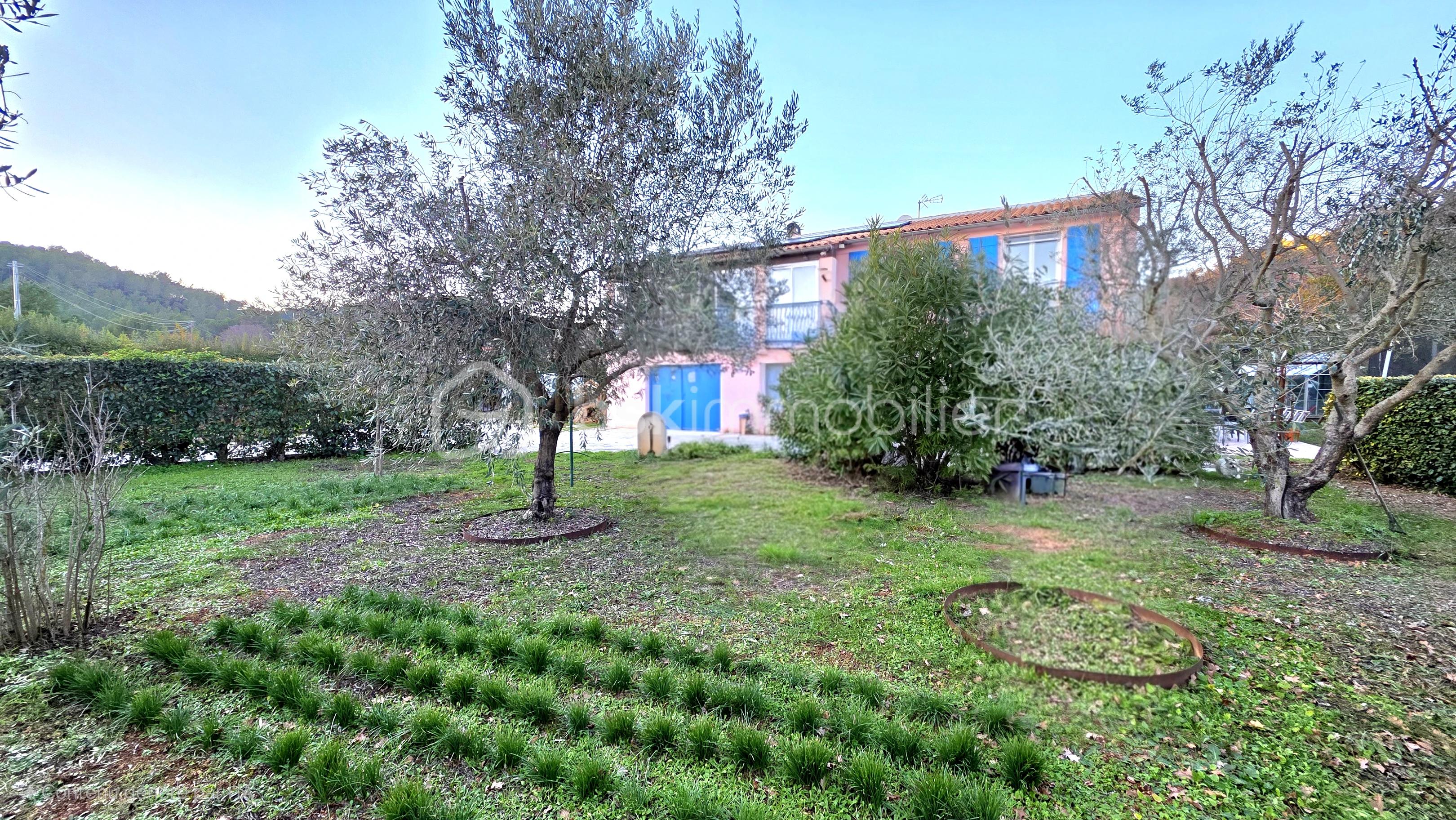 liloo-downloaderfnw7lc