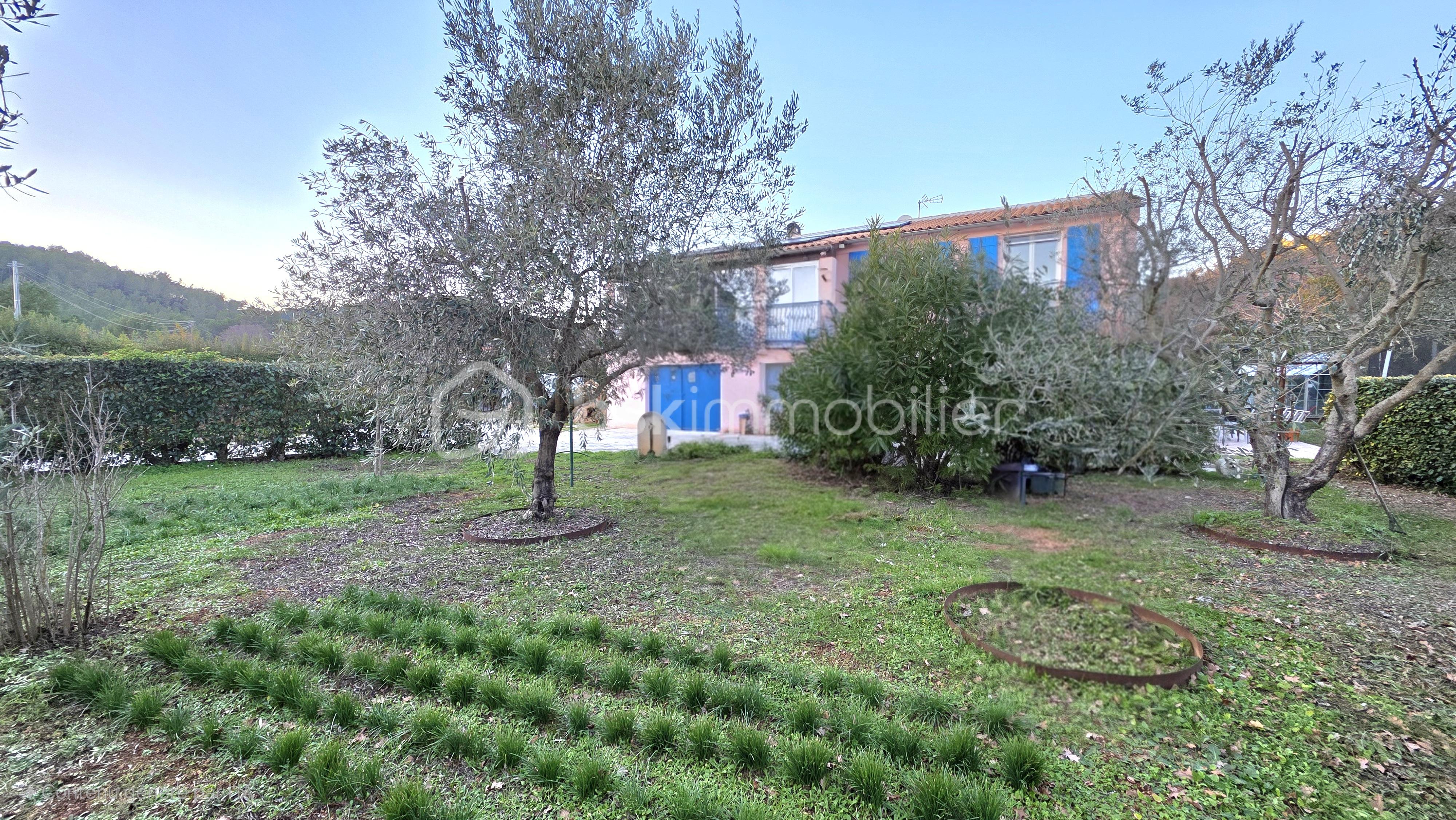 Maison traditionnelle de 140 m² - 20260106_165251(1).jpg