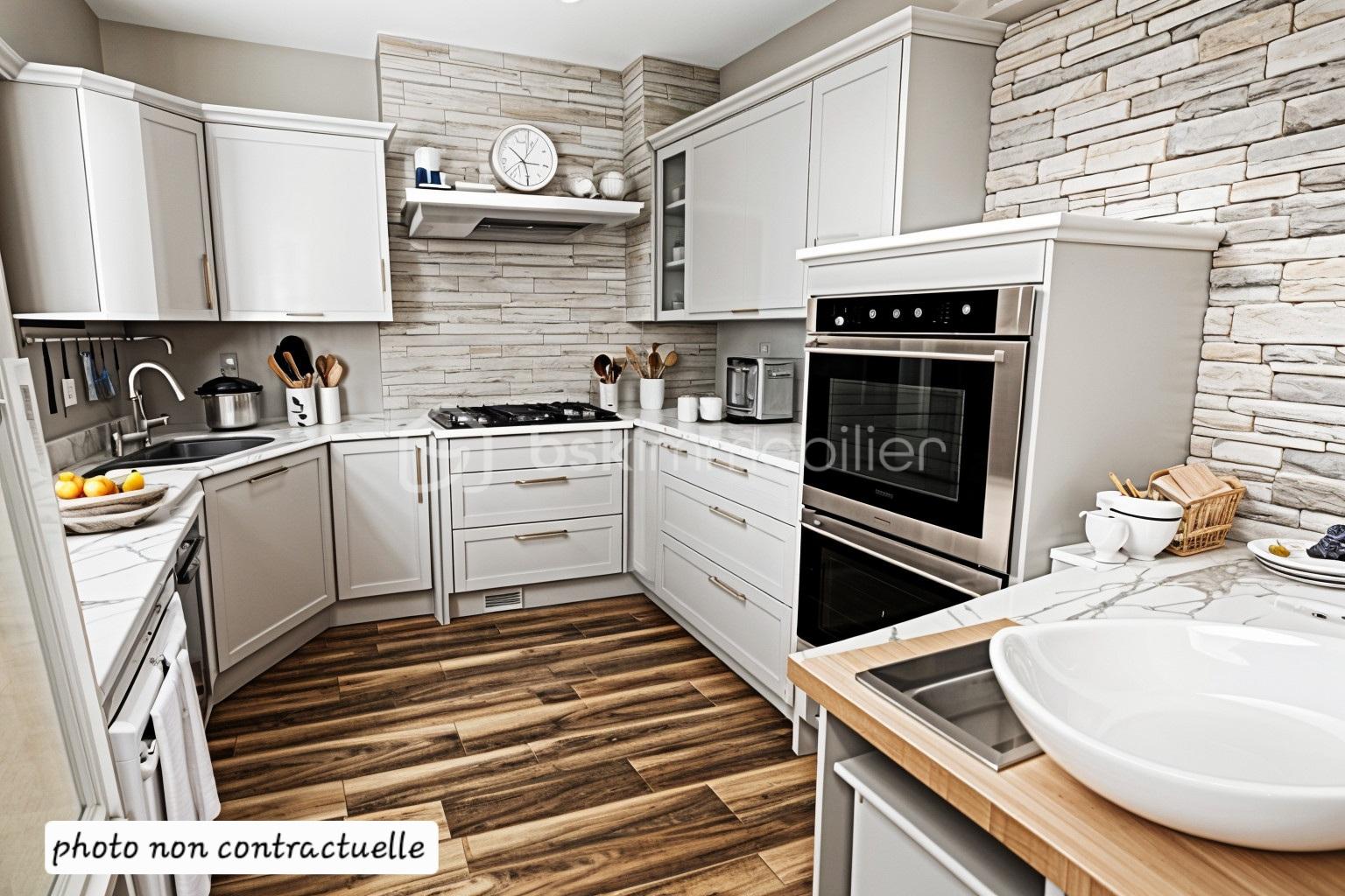 Maison traditionnelle de 140 m² - 59664.jpg