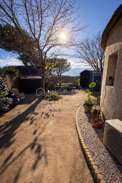 Maison de 54 m² - 5304F7FC-B7E8-4625-80B3-9F8B9B3AE0AC.PNG