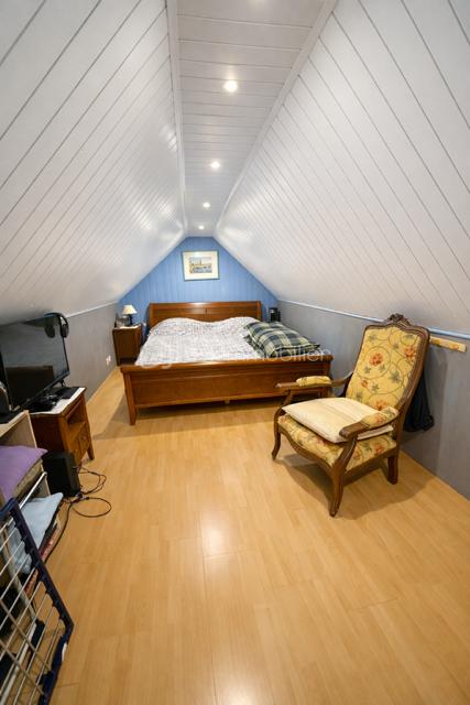 Maison de 54 m² - thumbnail_5386A95D-A88C-43D5-B94B-0DD5F742F9AB.png