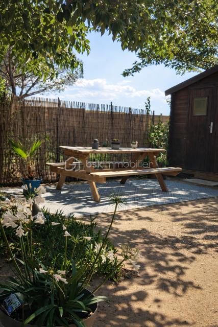 Maison de 54 m² - 4A6EF2A2-873F-40BB-BB34-20B21DDD9E23.PNG