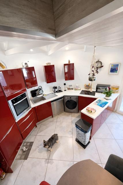 Maison de 54 m² - thumbnail_D5C02531-BCB9-40E9-99EE-8F80E1CB97C3.png