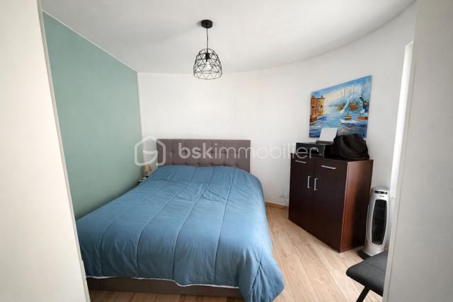 Maison de 54 m² - thumbnail_CB23DEE1-E087-488D-80B9-83076573AB0A.png