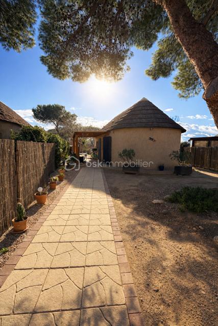 Maison de 54 m² - F816FC98-DD66-4DE8-A1DF-5B4B961A708A.PNG