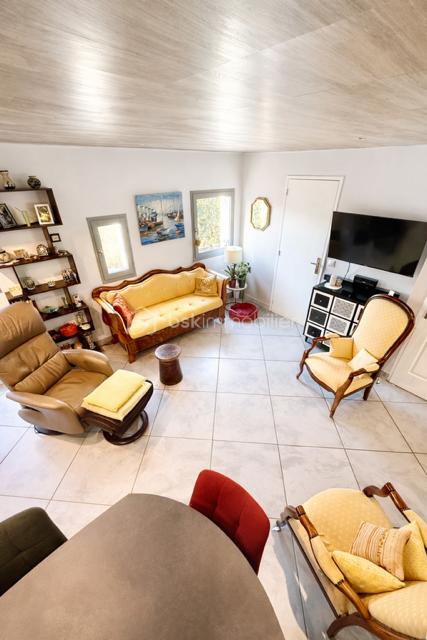 Maison de 54 m² - thumbnail_5B79E842-1D25-490A-AF8E-1AD329341BE8.png