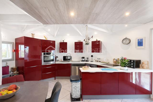 Maison de 54 m² - DF612E35-6BD5-4F11-8B30-7936C0C21D95.PNG