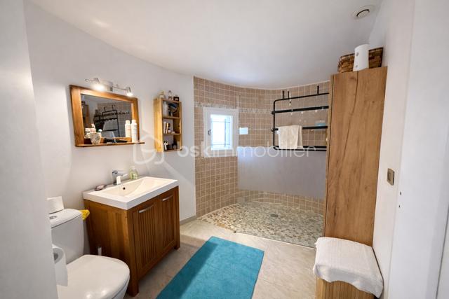 Maison de 54 m² - thumbnail_C0E929C3-6FF2-4CAF-8694-69BF35E0209A.png