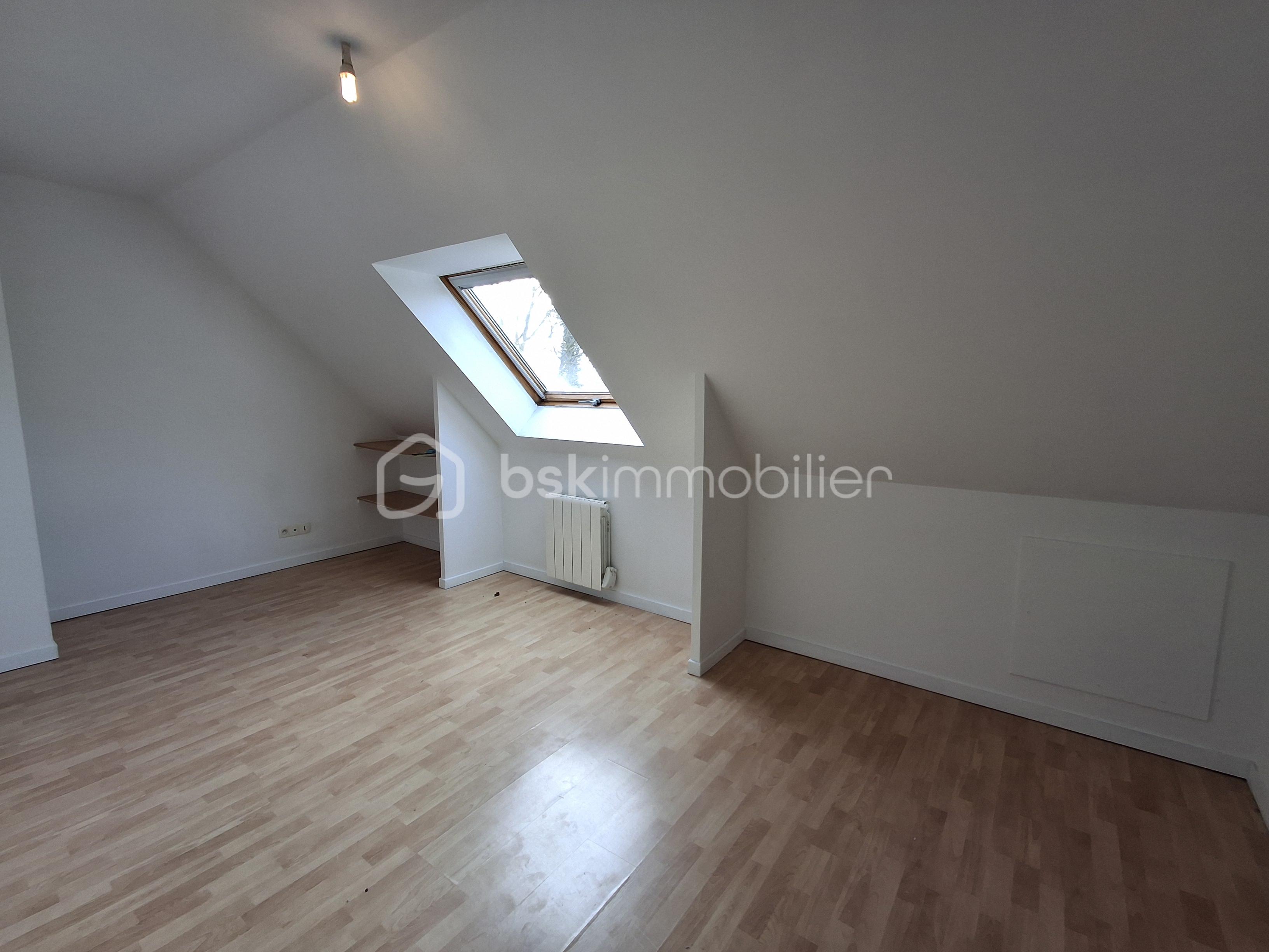 Maison de 125 m² - Chambre 1ère droite 2.png