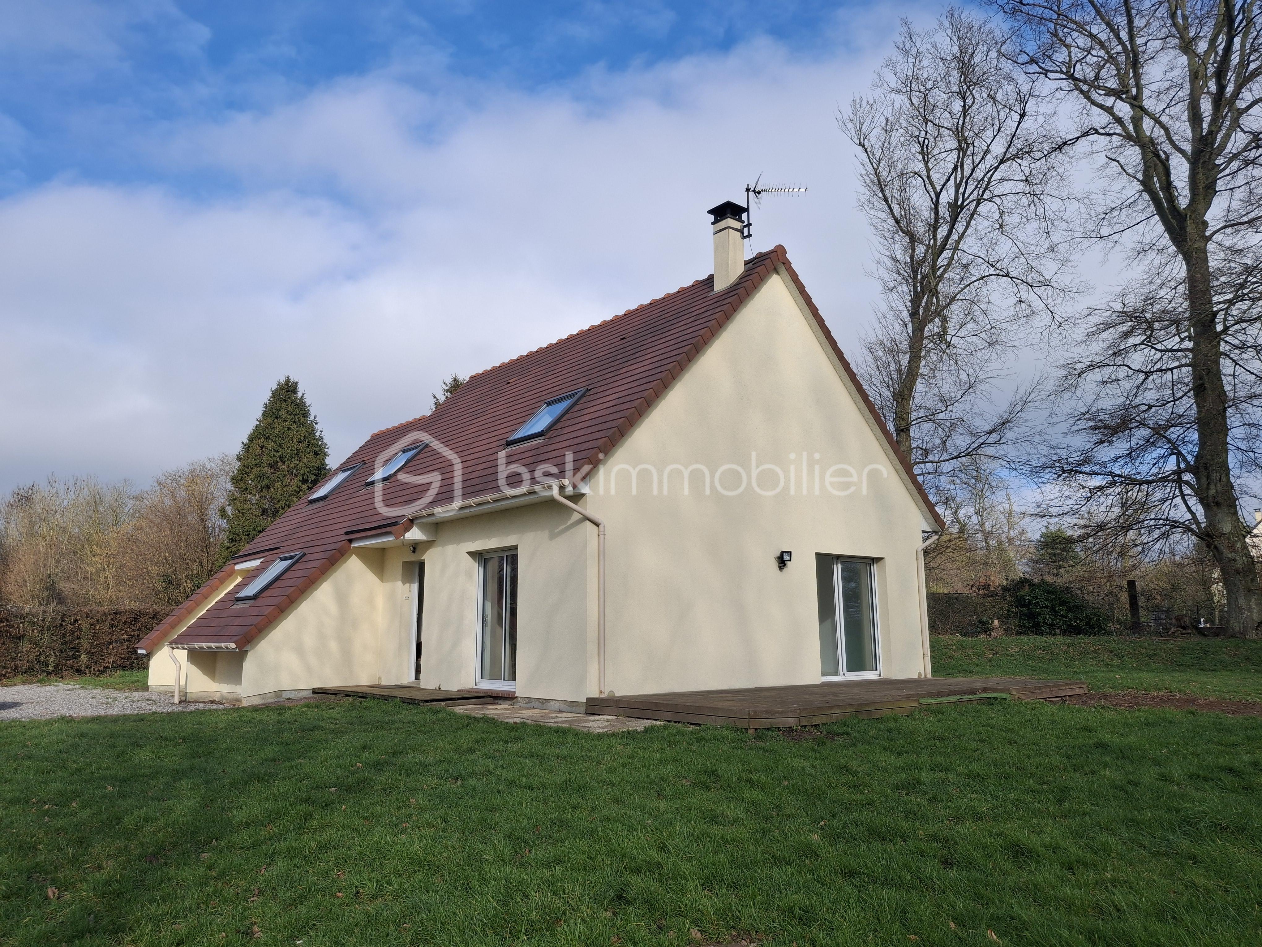 Maison de 125 m² - Angle terrasse paysage 09.02.png