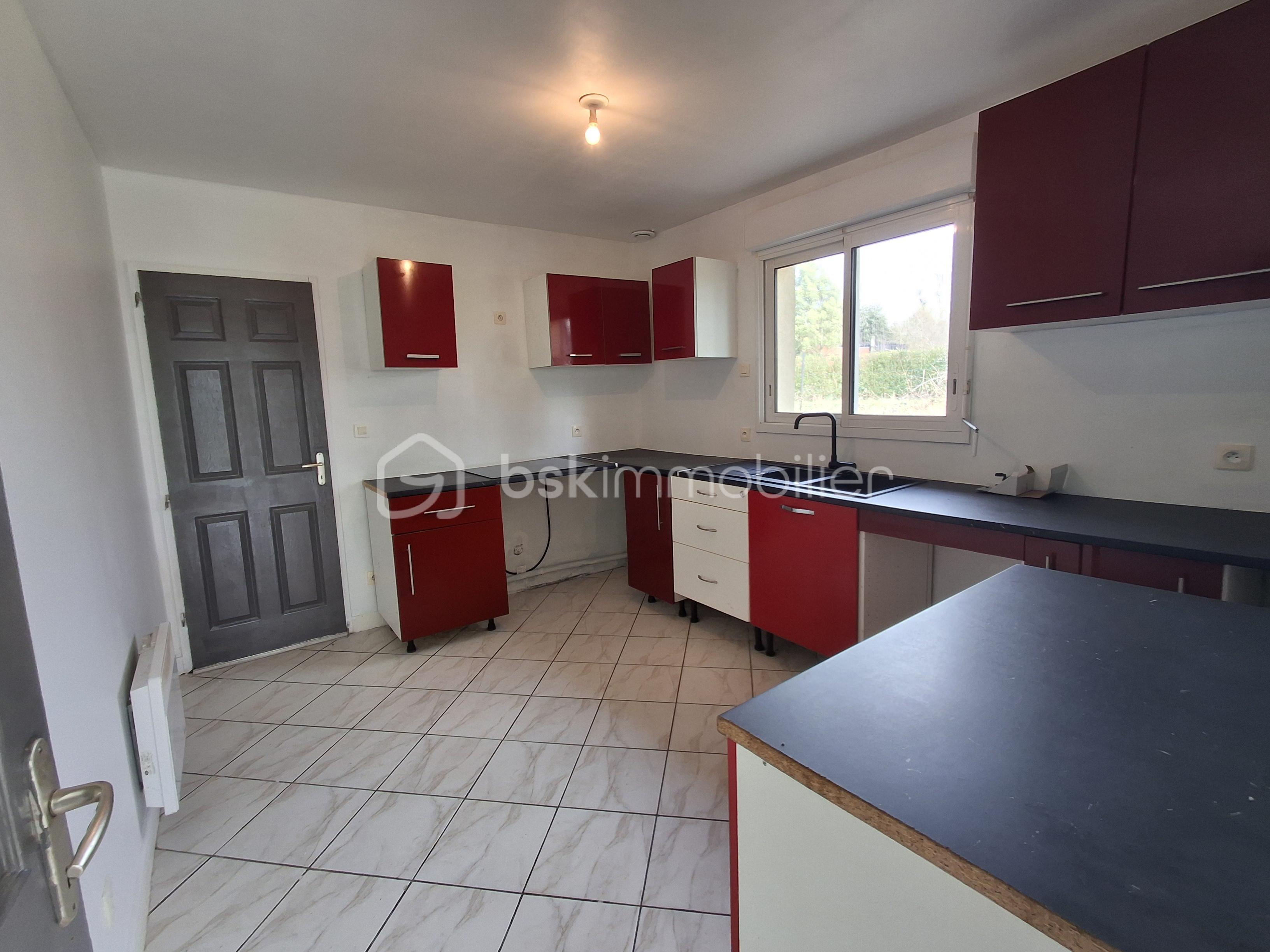 Maison de 125 m² - CUISINE PAYSAGE 09.02 .png