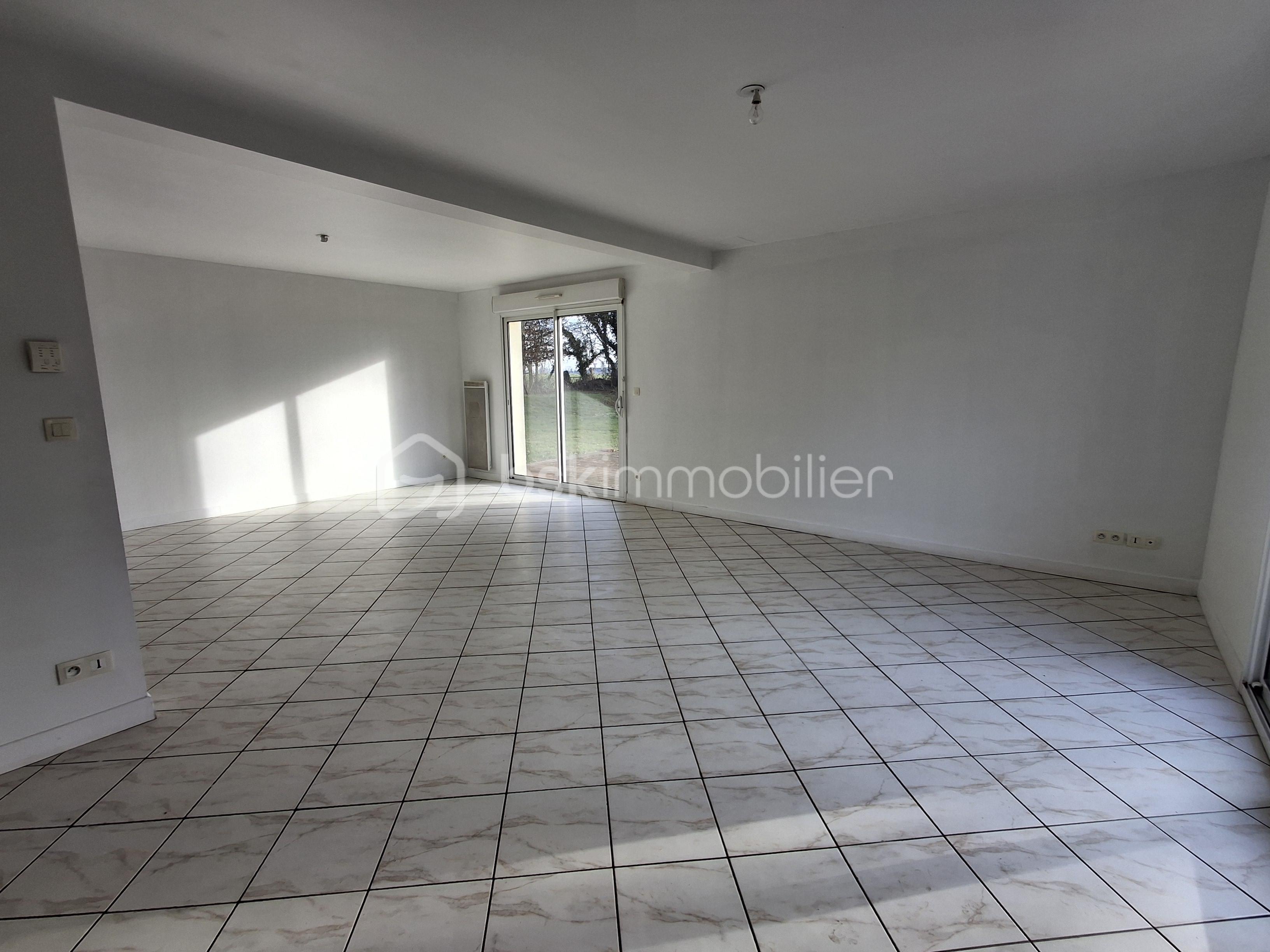 Maison de 125 m² - Pièce de vie paysage 2.png