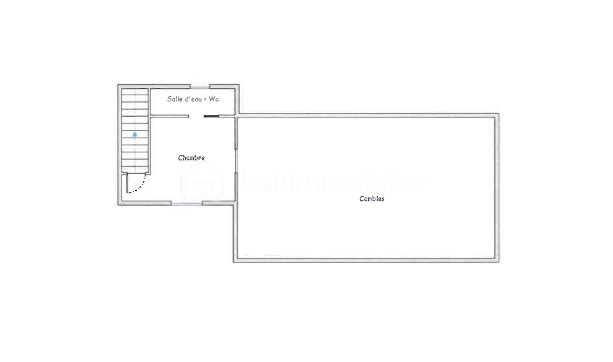 Capture d’écran 2026-03-06 à 13.10.25.png