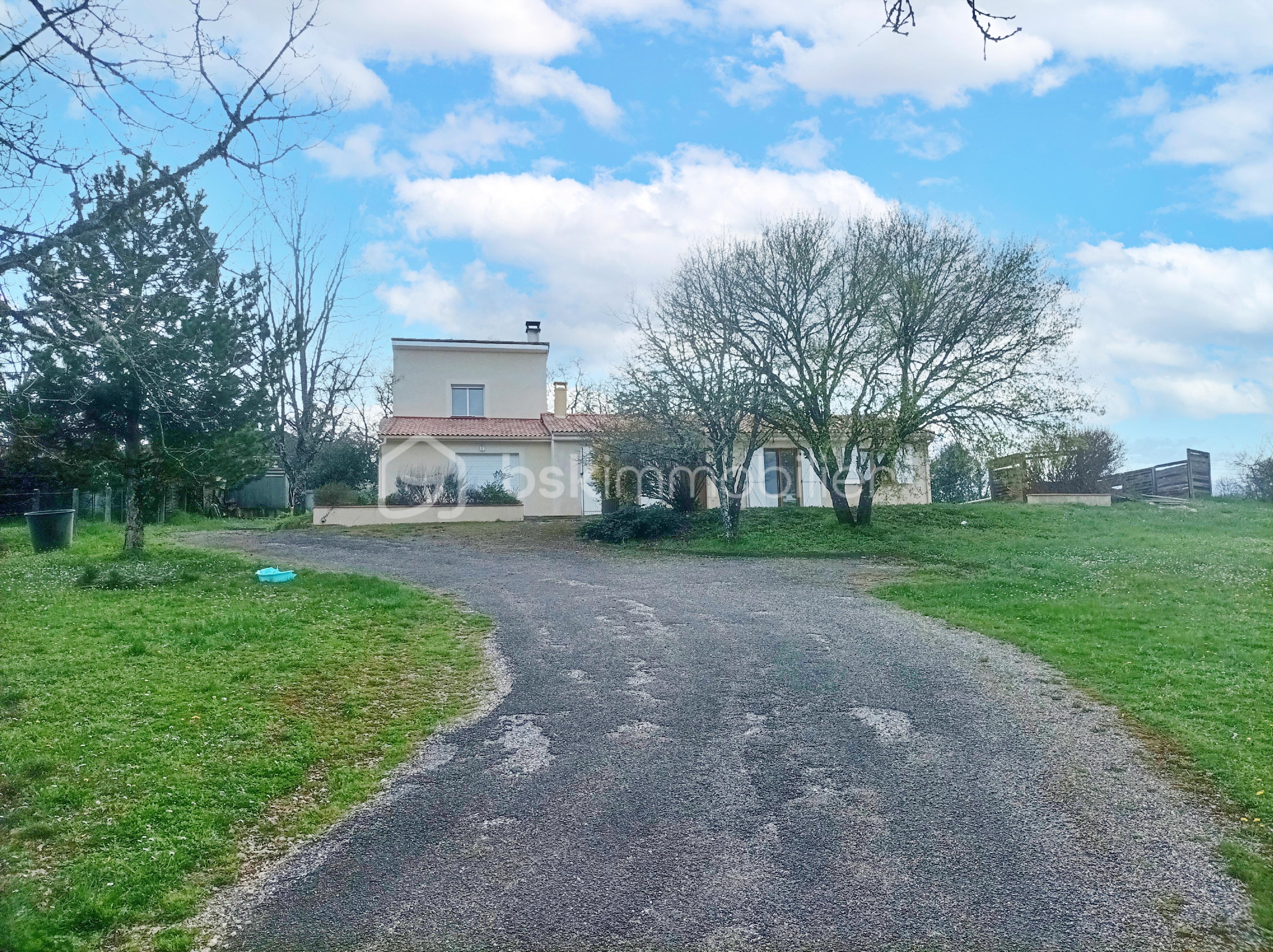 IMG_20260307_155900 copie.jpg