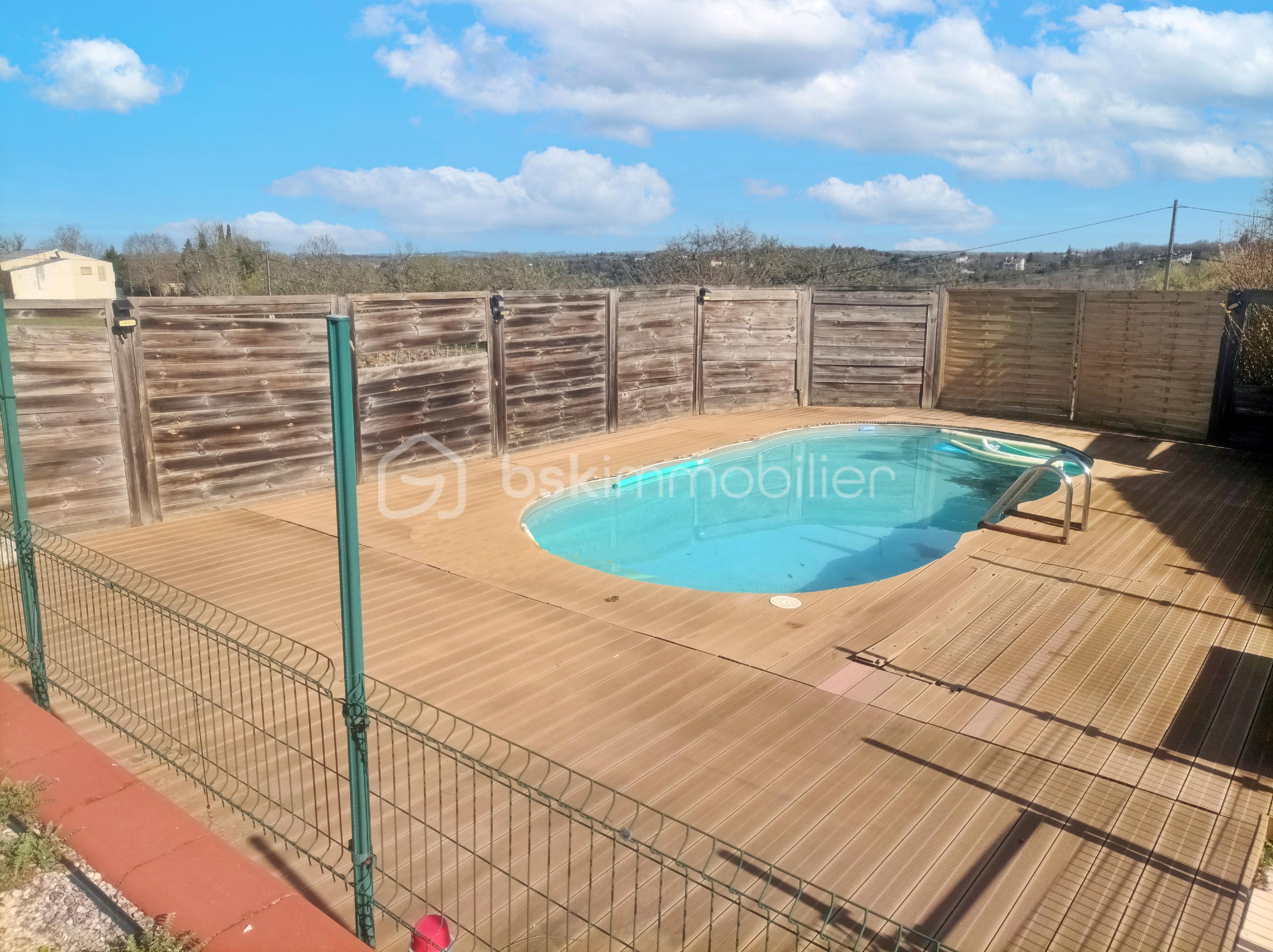 1774511488303 copie.jpg