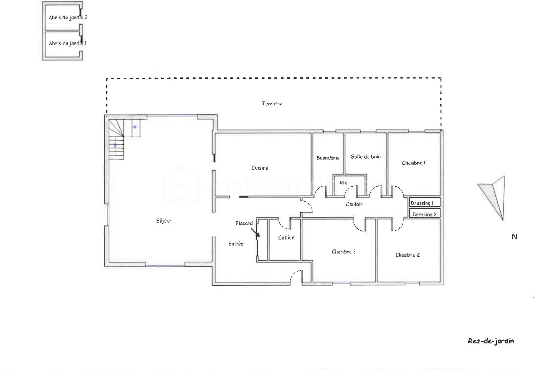 Capture d’écran 2026-03-06 à 13.10.13.png