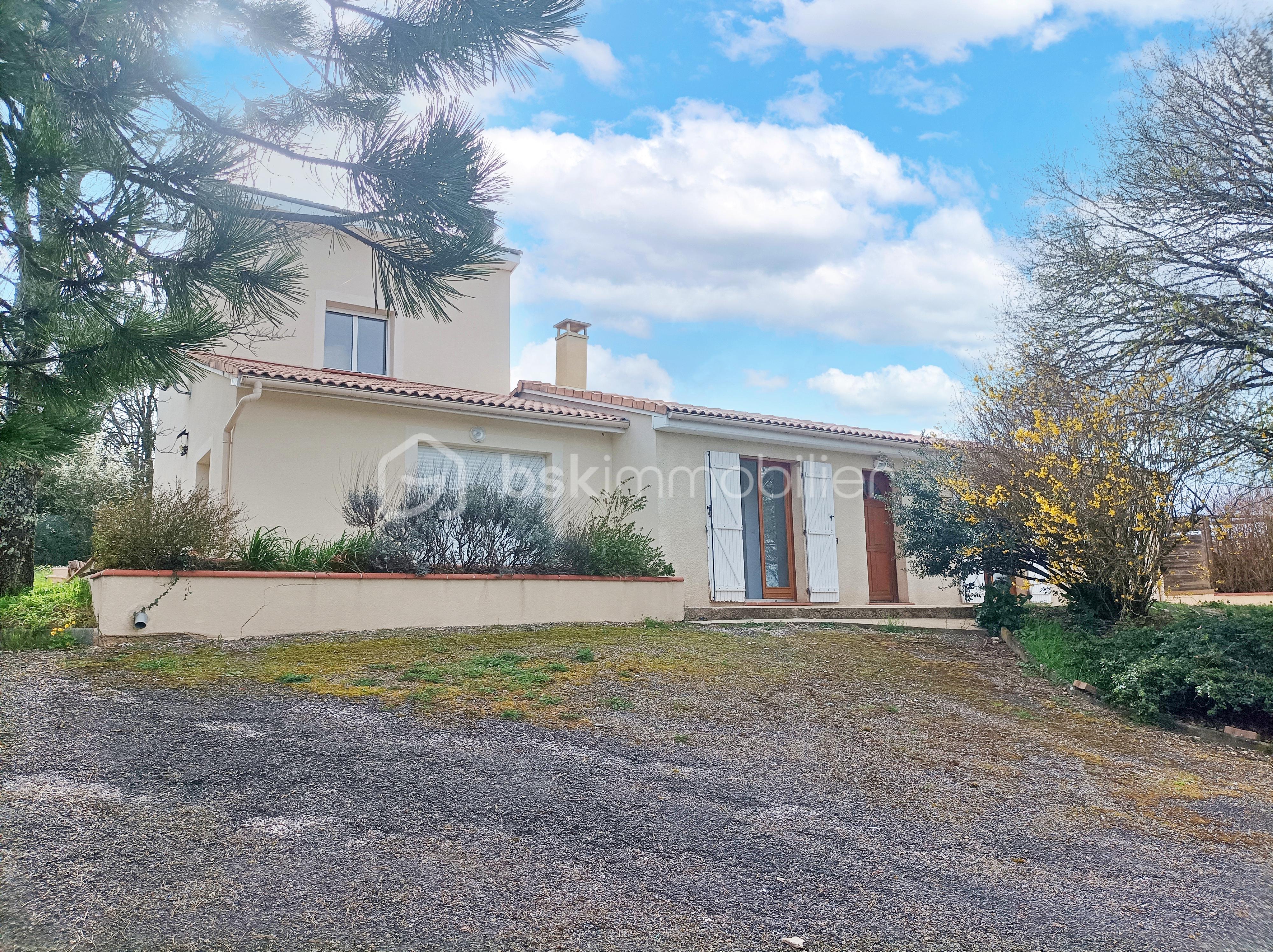 IMG_20260307_152701 copie.jpg