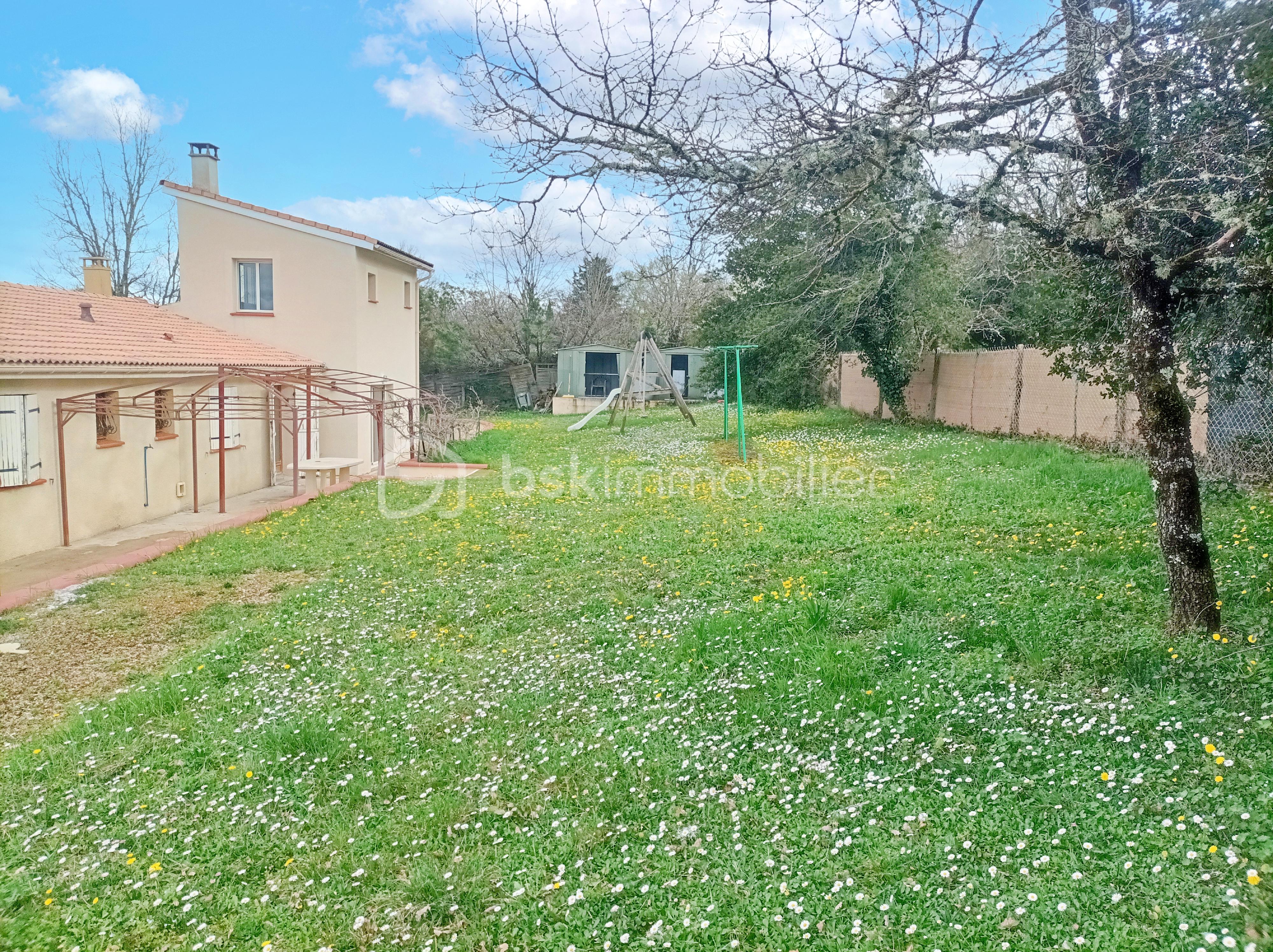 IMG_20260307_152005 copie.jpg