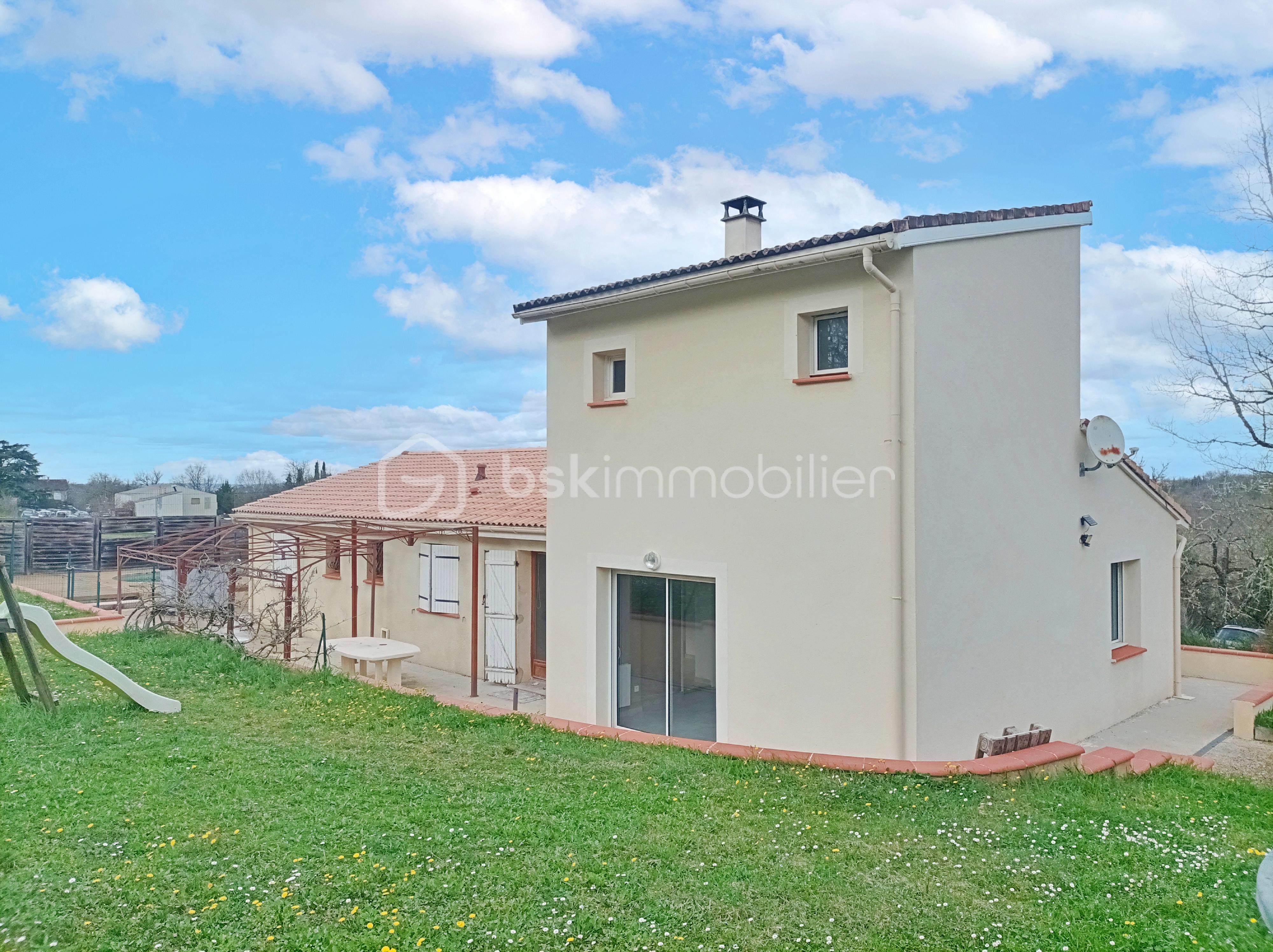 IMG_20260307_152055 copie.jpg