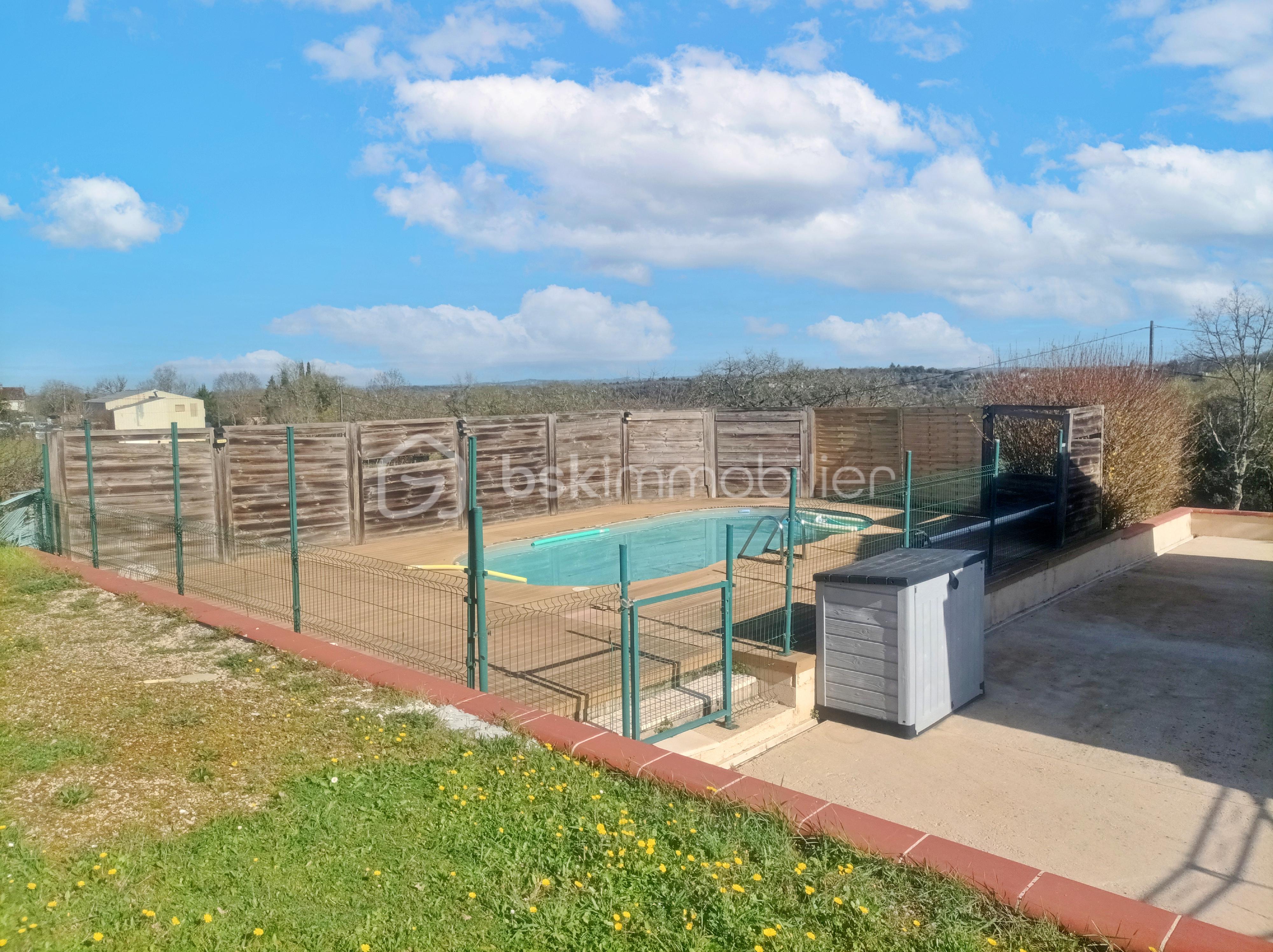 1774511488298 copie.jpg