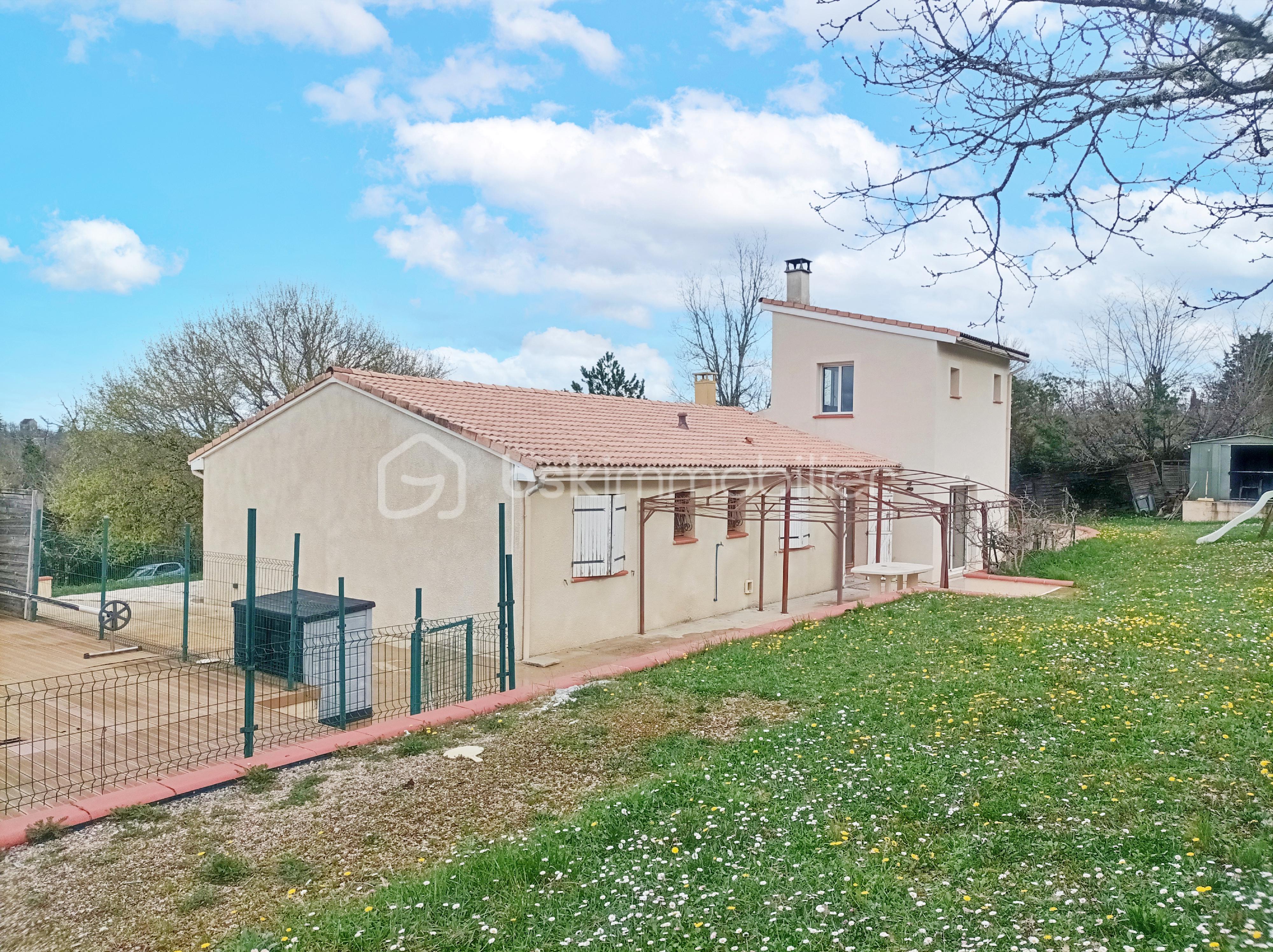 IMG_20260307_152012 copie.jpg