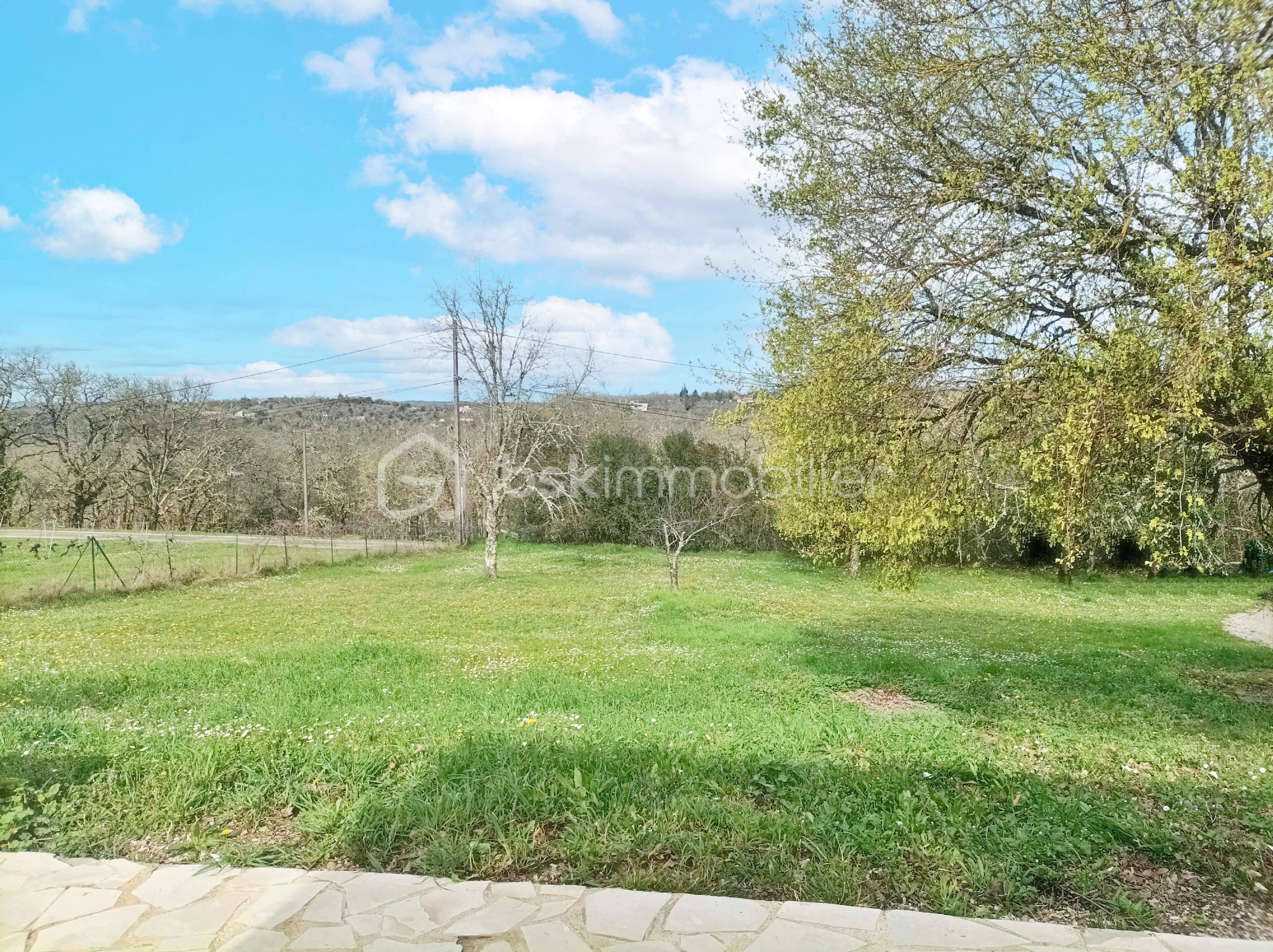 IMG_20260307_150704 copie.jpg