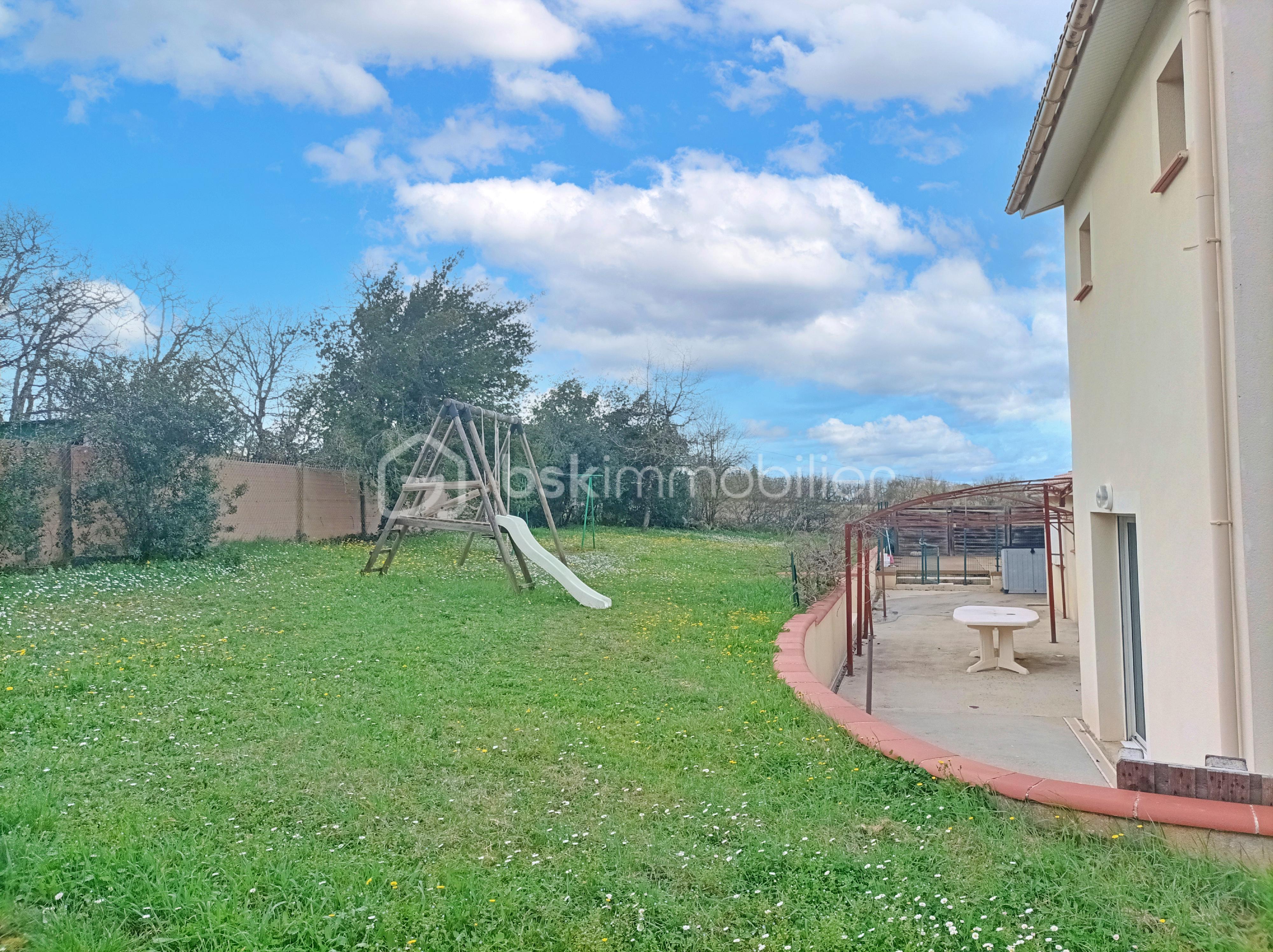 IMG_20260307_160209 copie.jpg