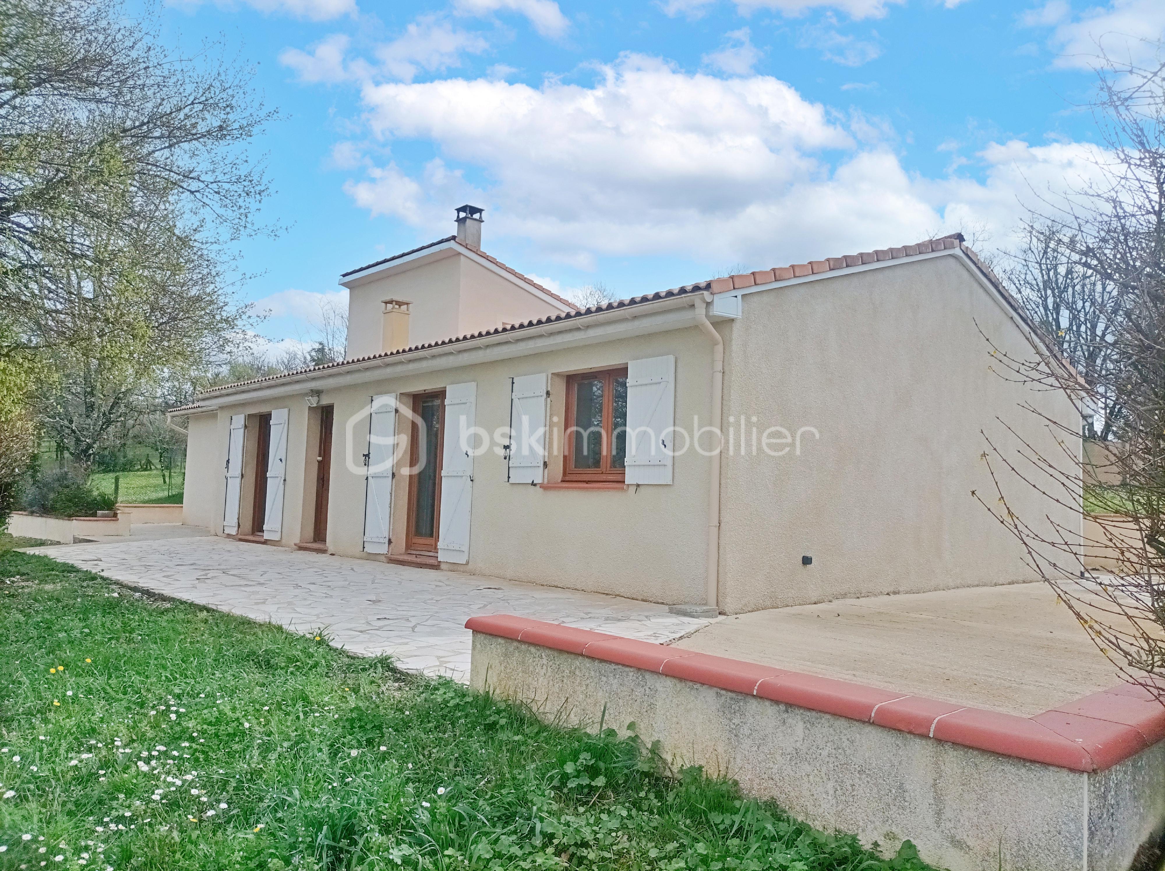 IMG_20260307_152344 copie.jpg