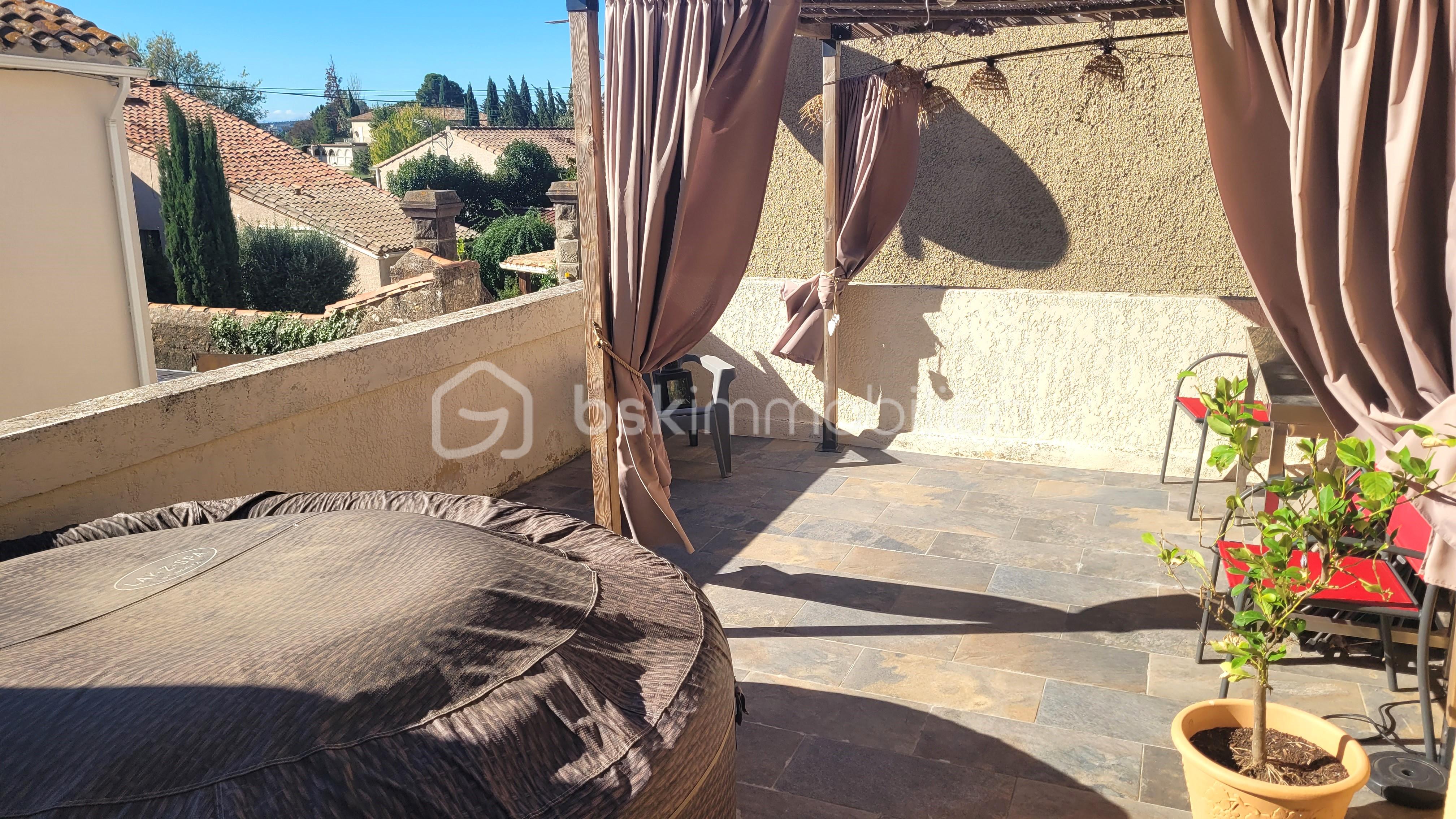 TERRASSE.jpg