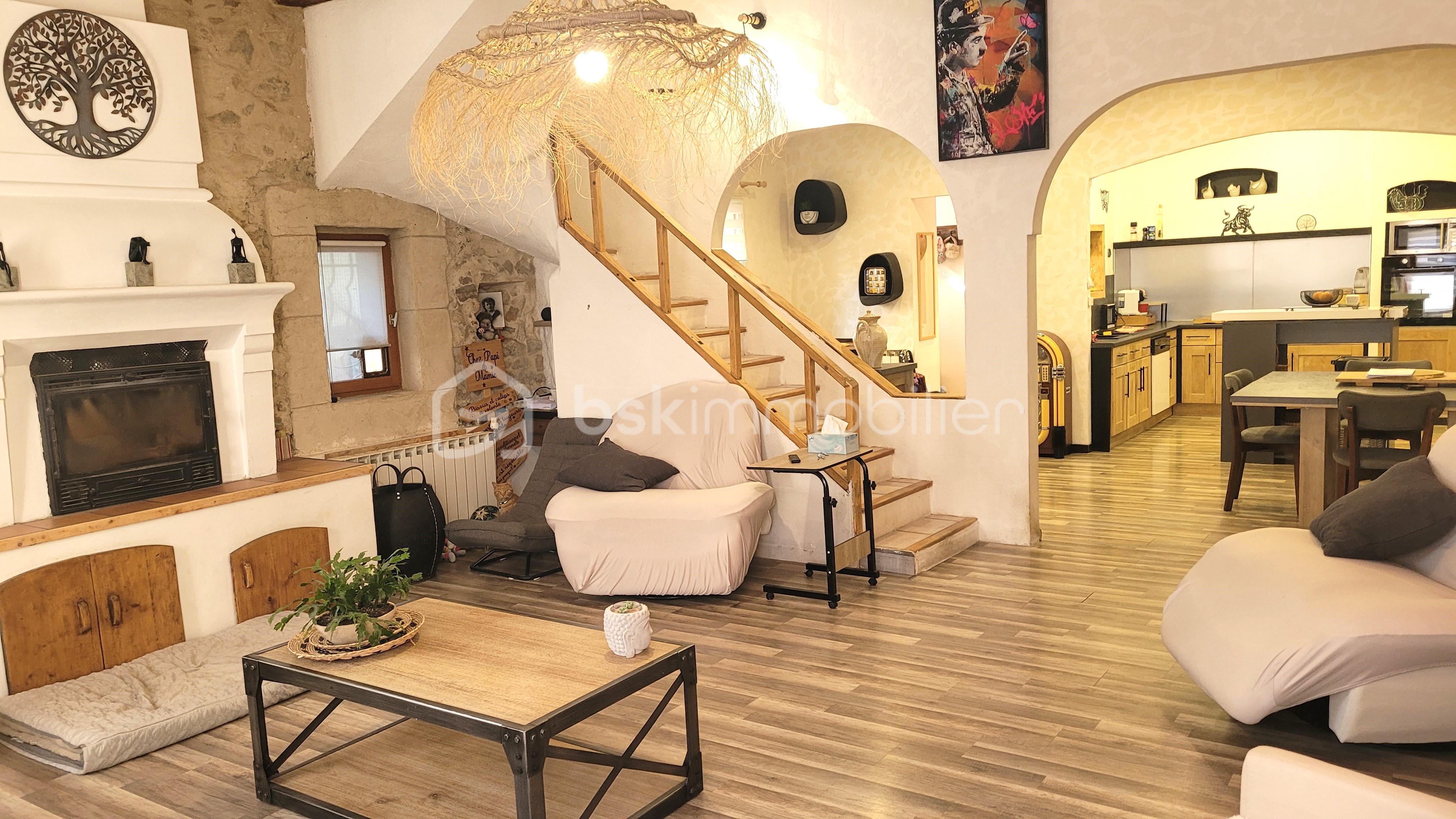 SALON3.jpg