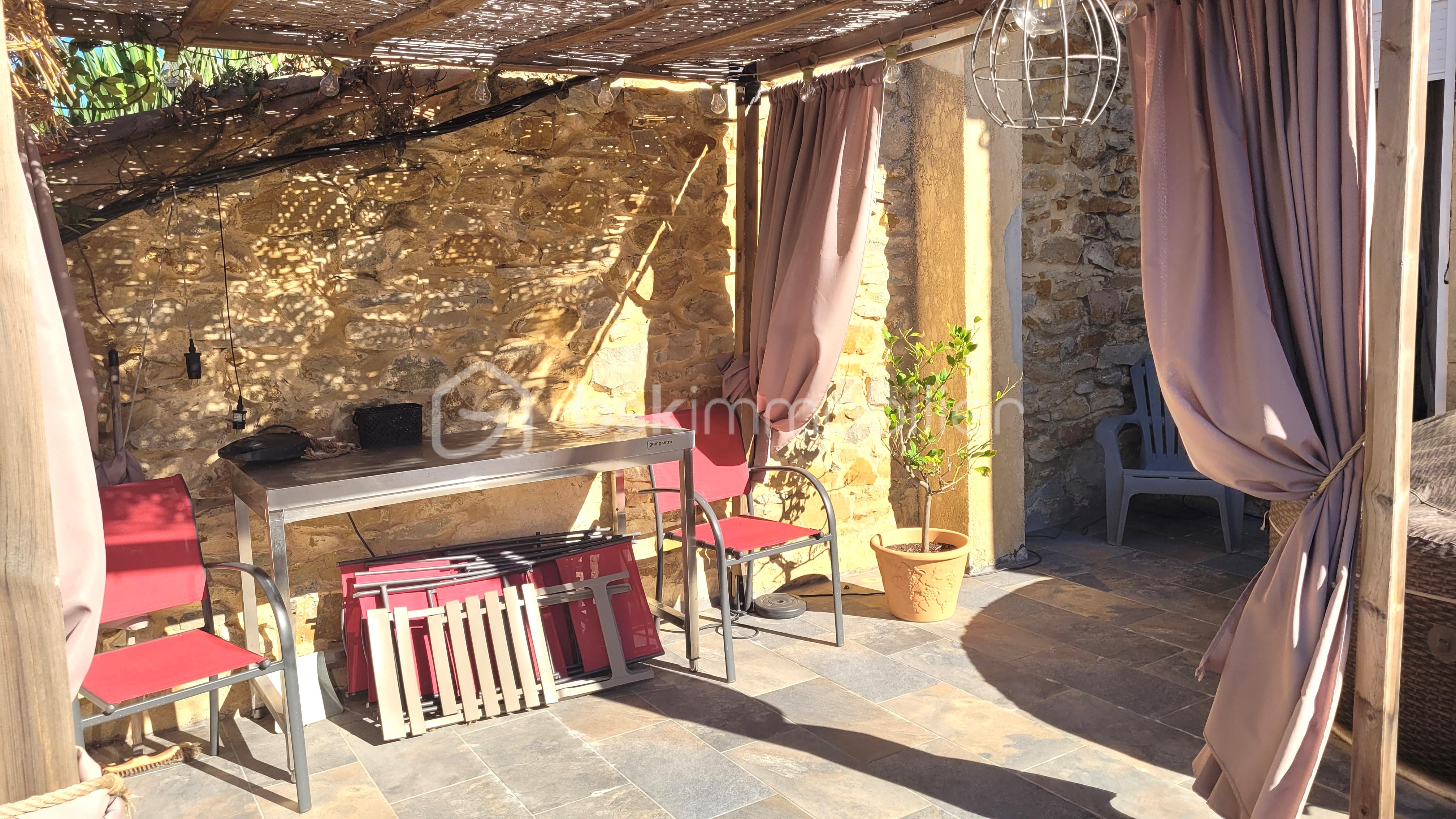 TERRASSE1.jpg