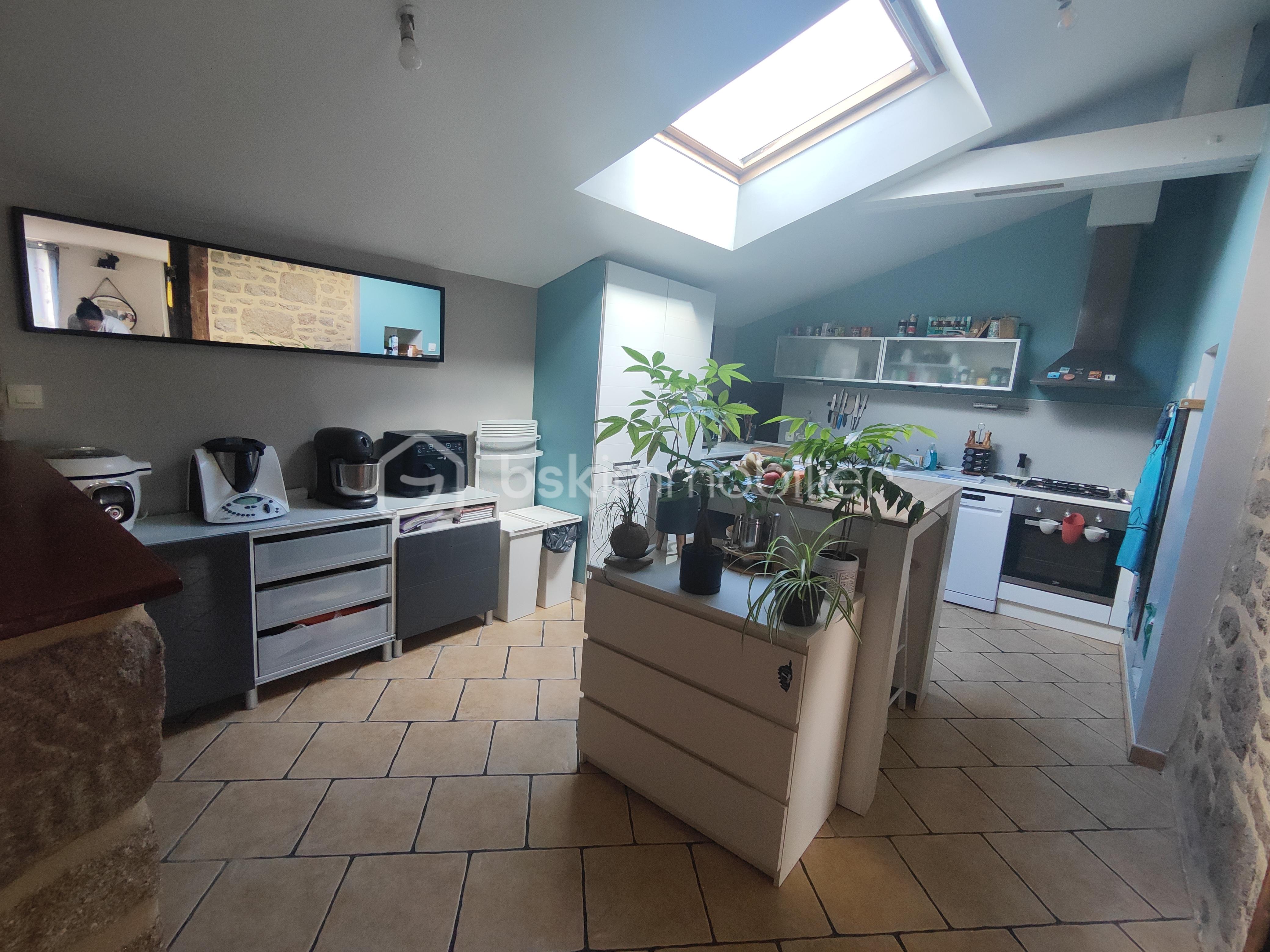 Maison en pierre de 112,50 m² - 1000023816.jpg