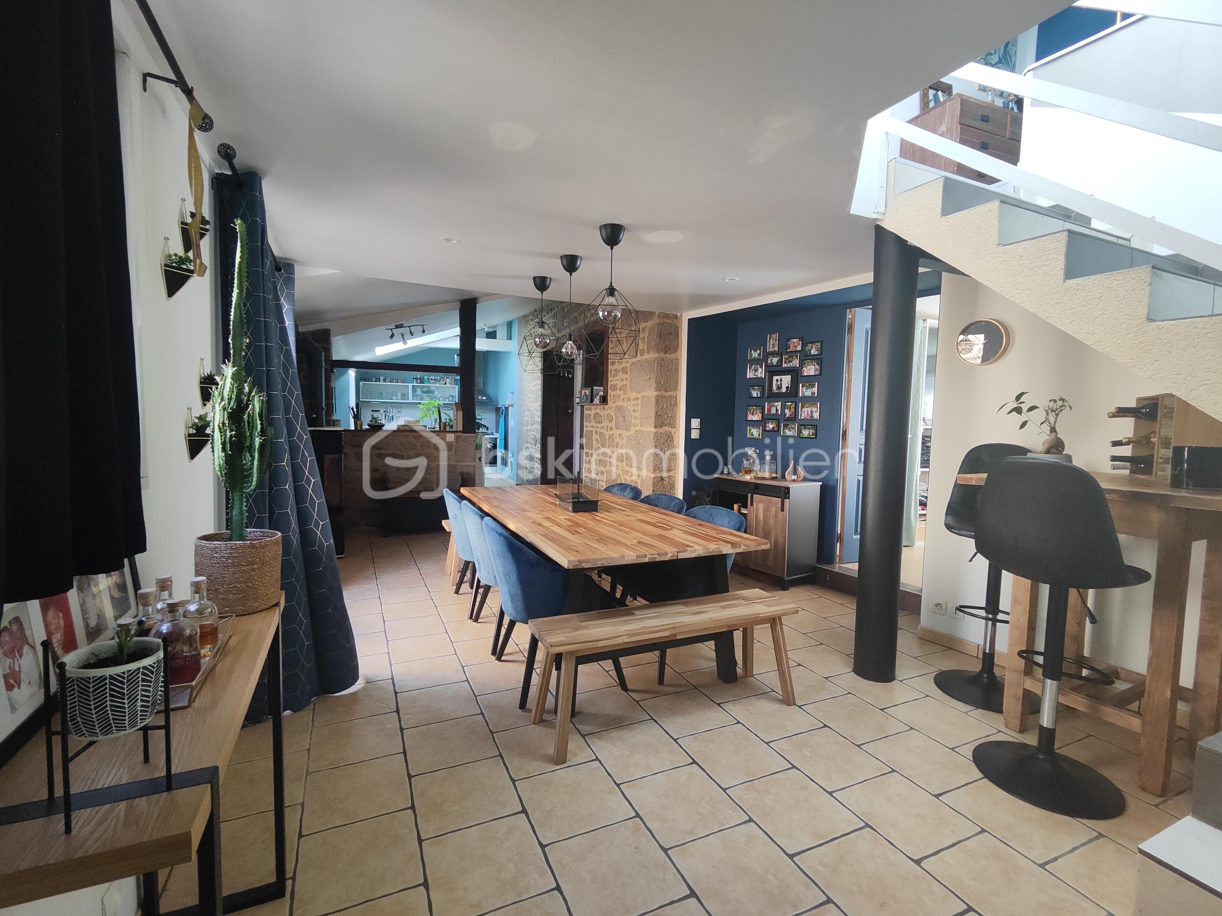 Maison en pierre de 112,50 m² - 1000023810.jpg