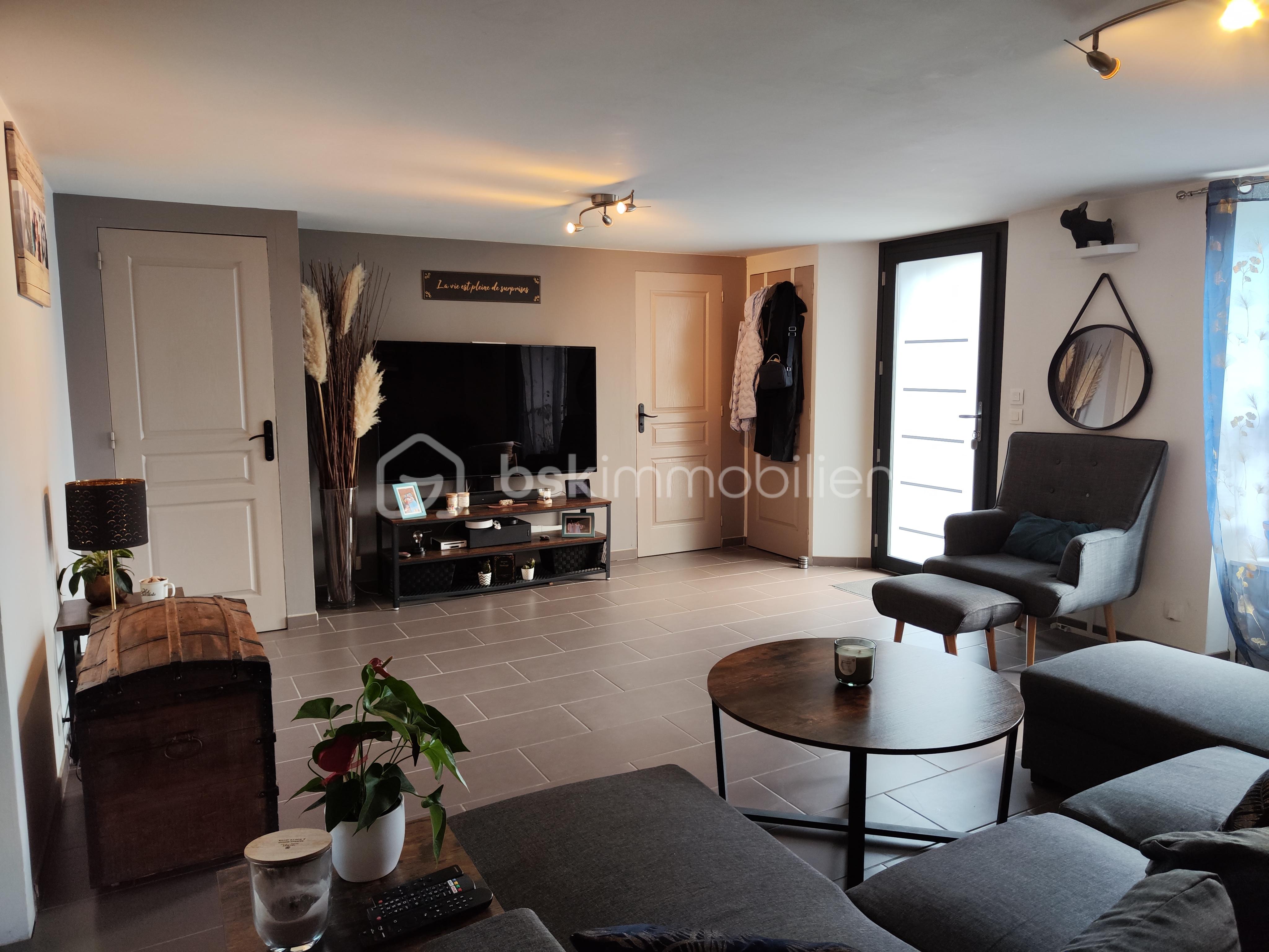 Maison en pierre de 112,50 m² - 1000023832.jpg