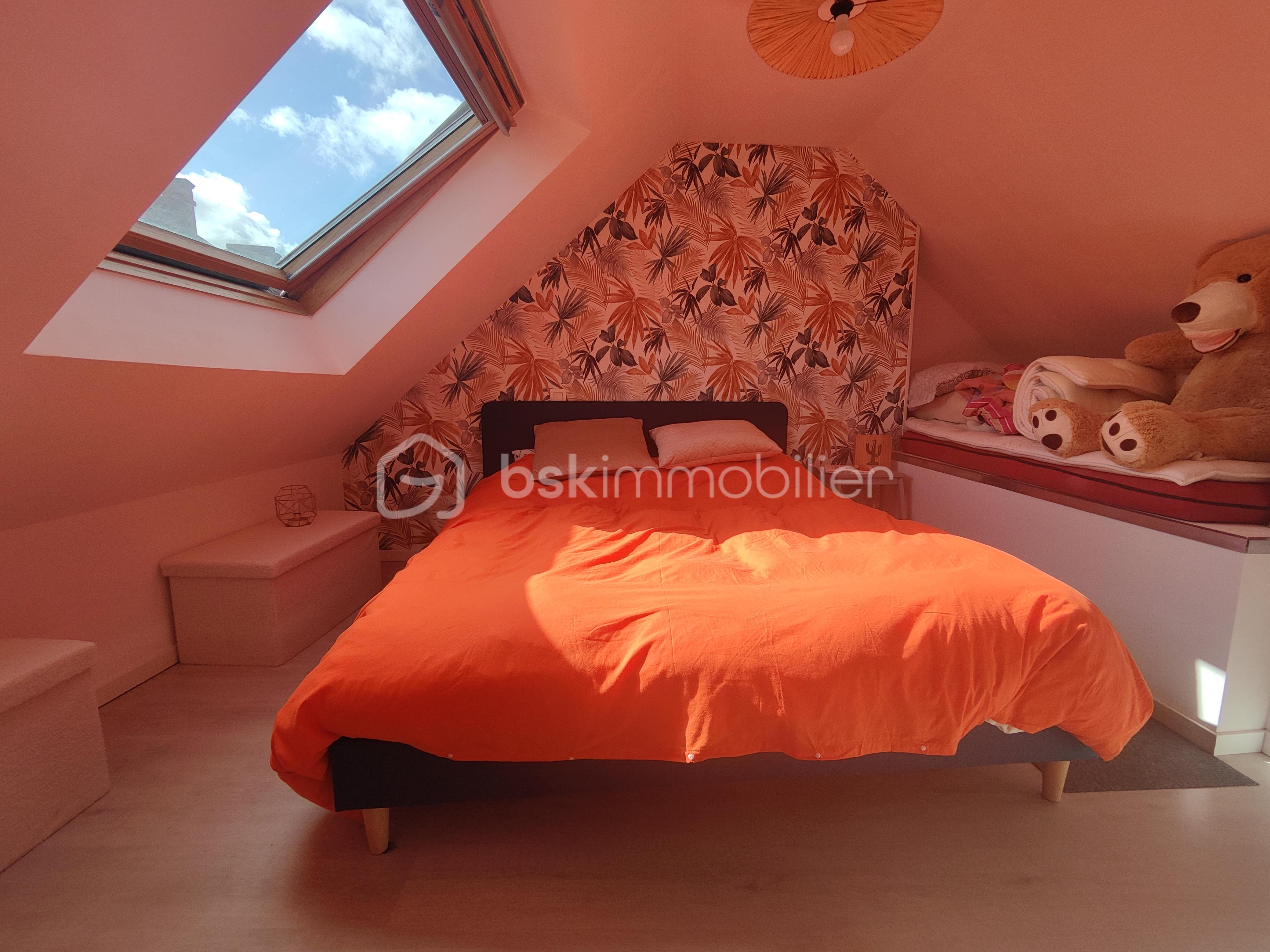 Maison en pierre de 112,50 m² - 1000023786.jpg