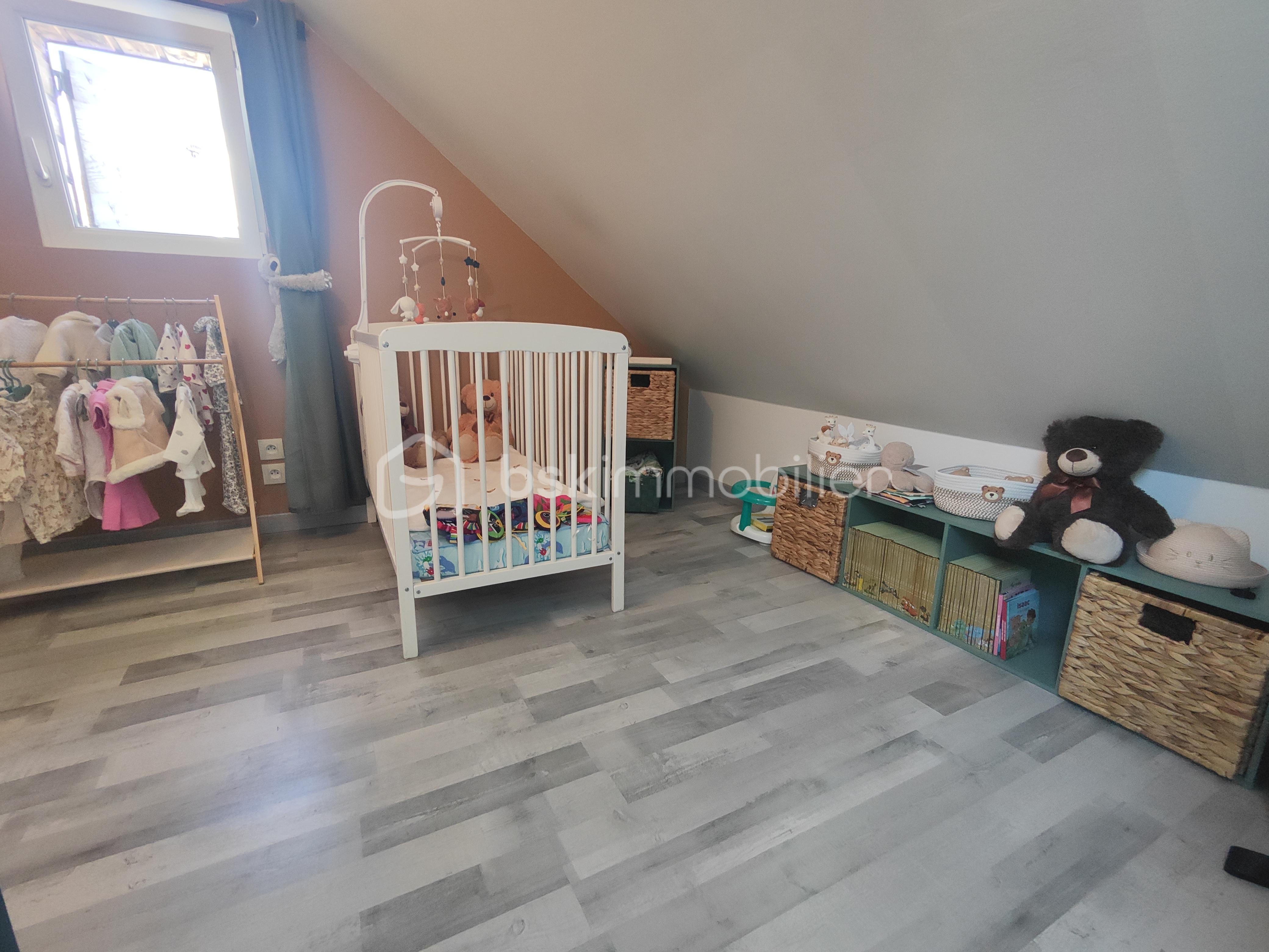 Maison en pierre de 112,50 m² - 1000023782.jpg