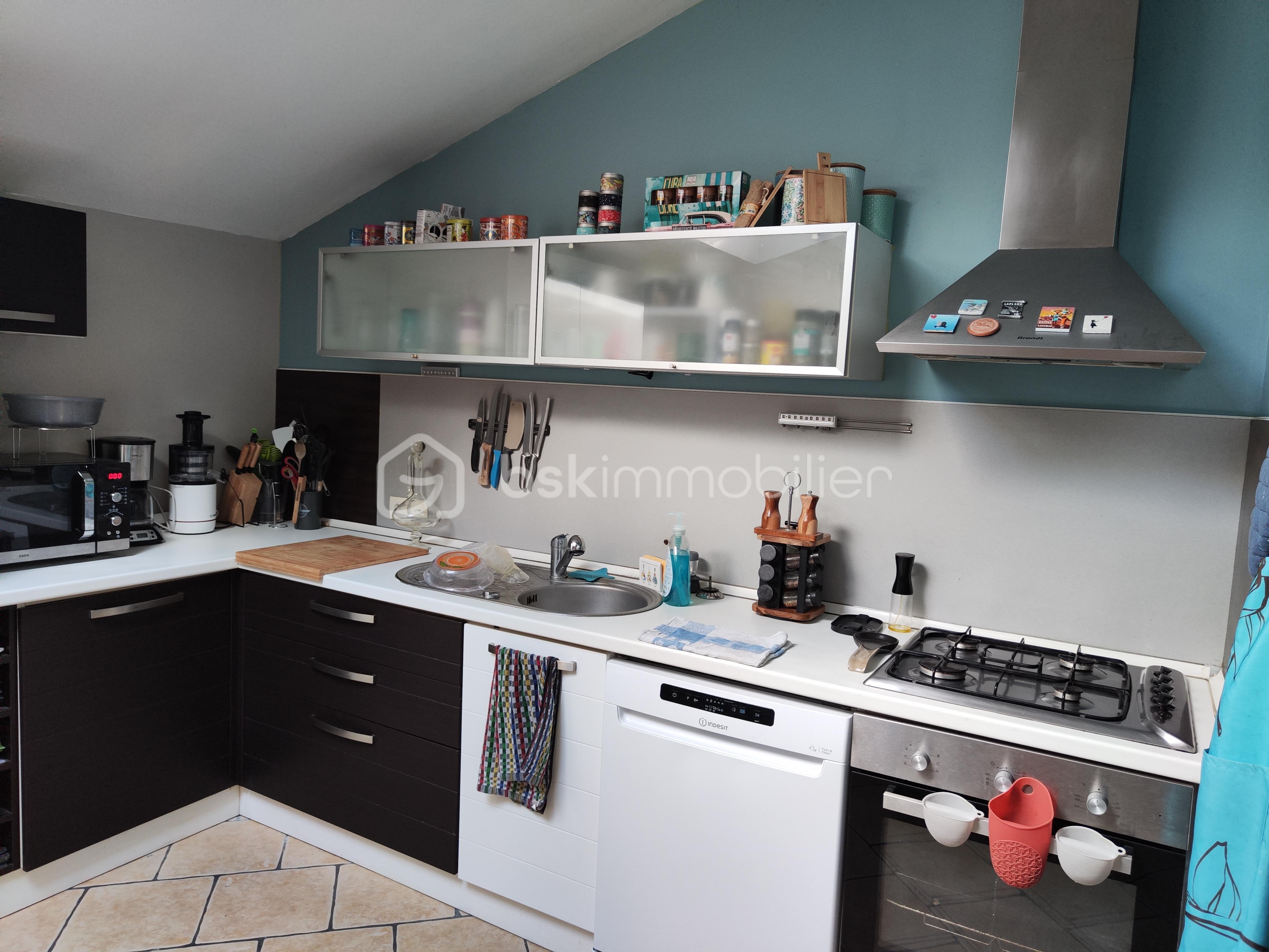 Maison en pierre de 112,50 m² - 1000023819.jpg