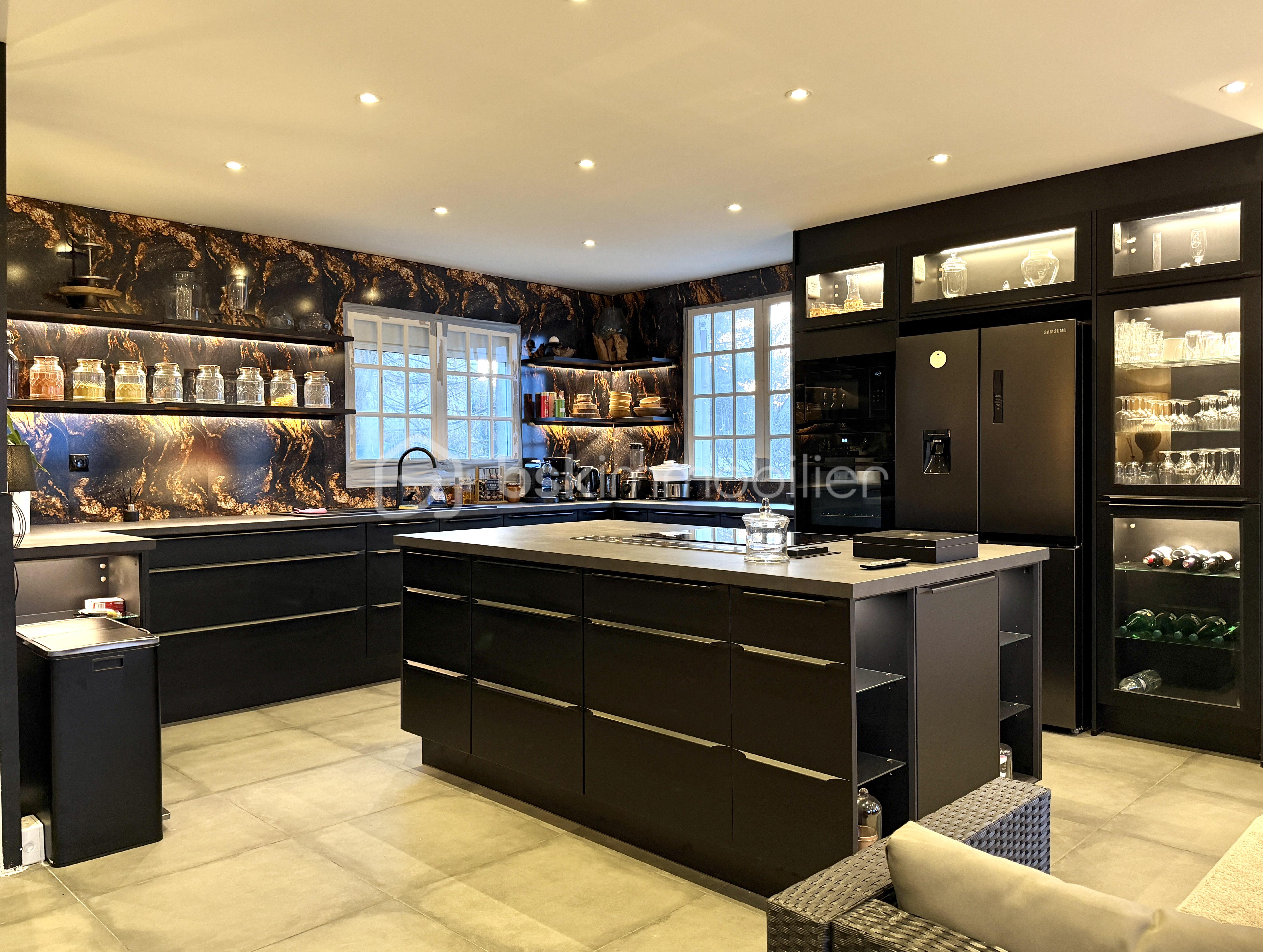 Maison de 149,77 m² - IMG_2328.jpg