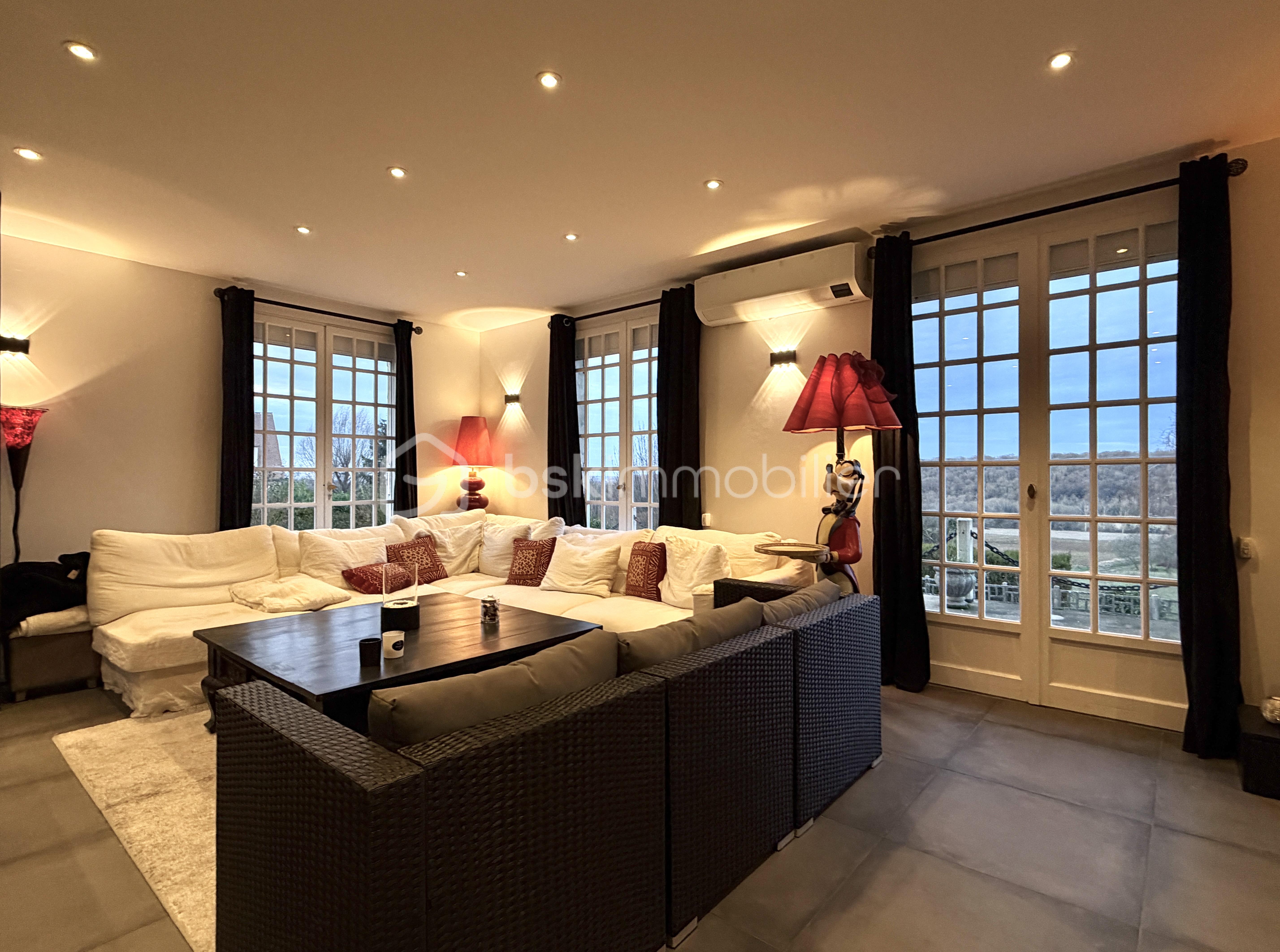 Maison de 149,77 m² - IMG_2329.jpg