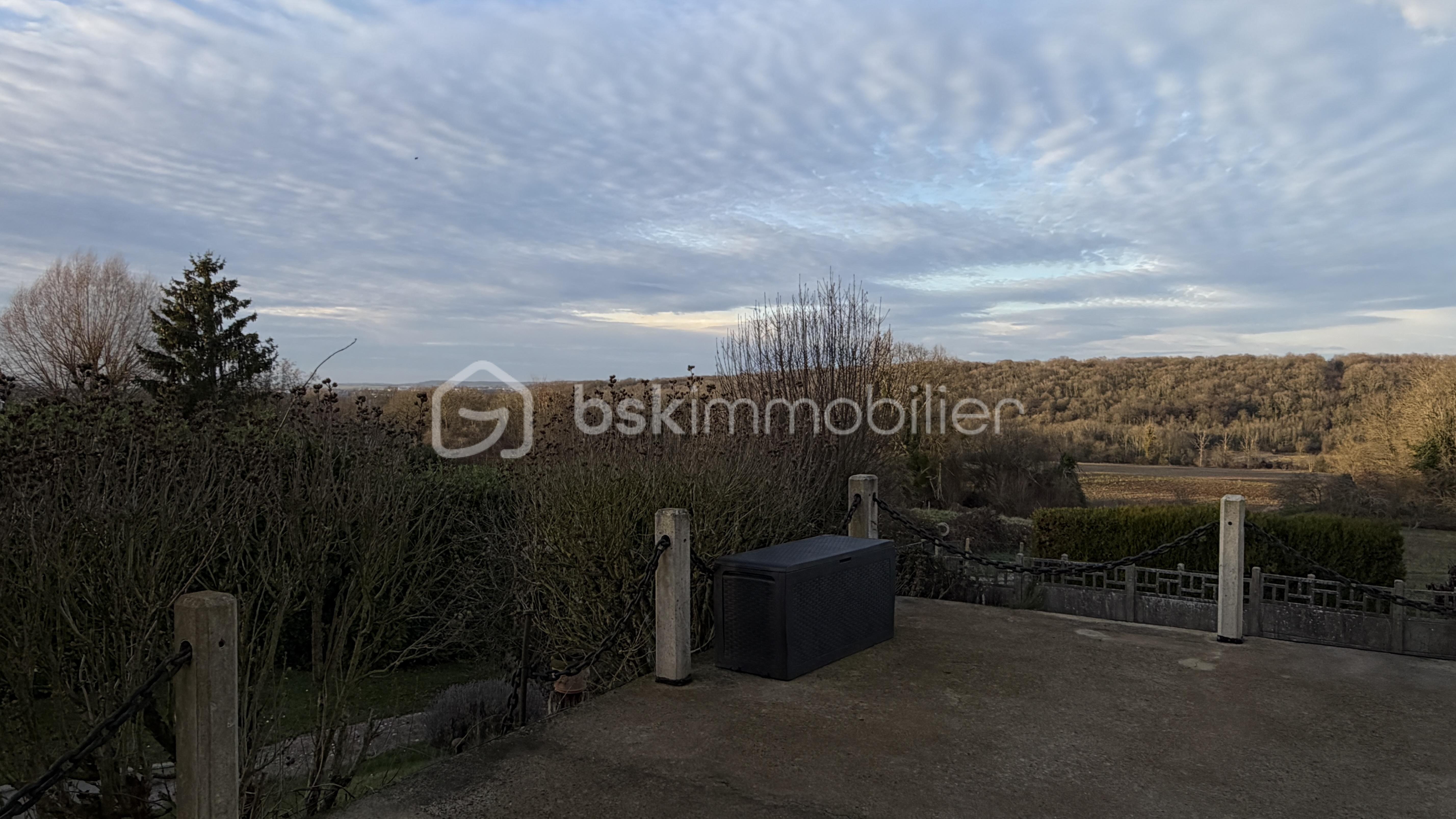 Maison de 149,77 m² - IMG_2309.jpg