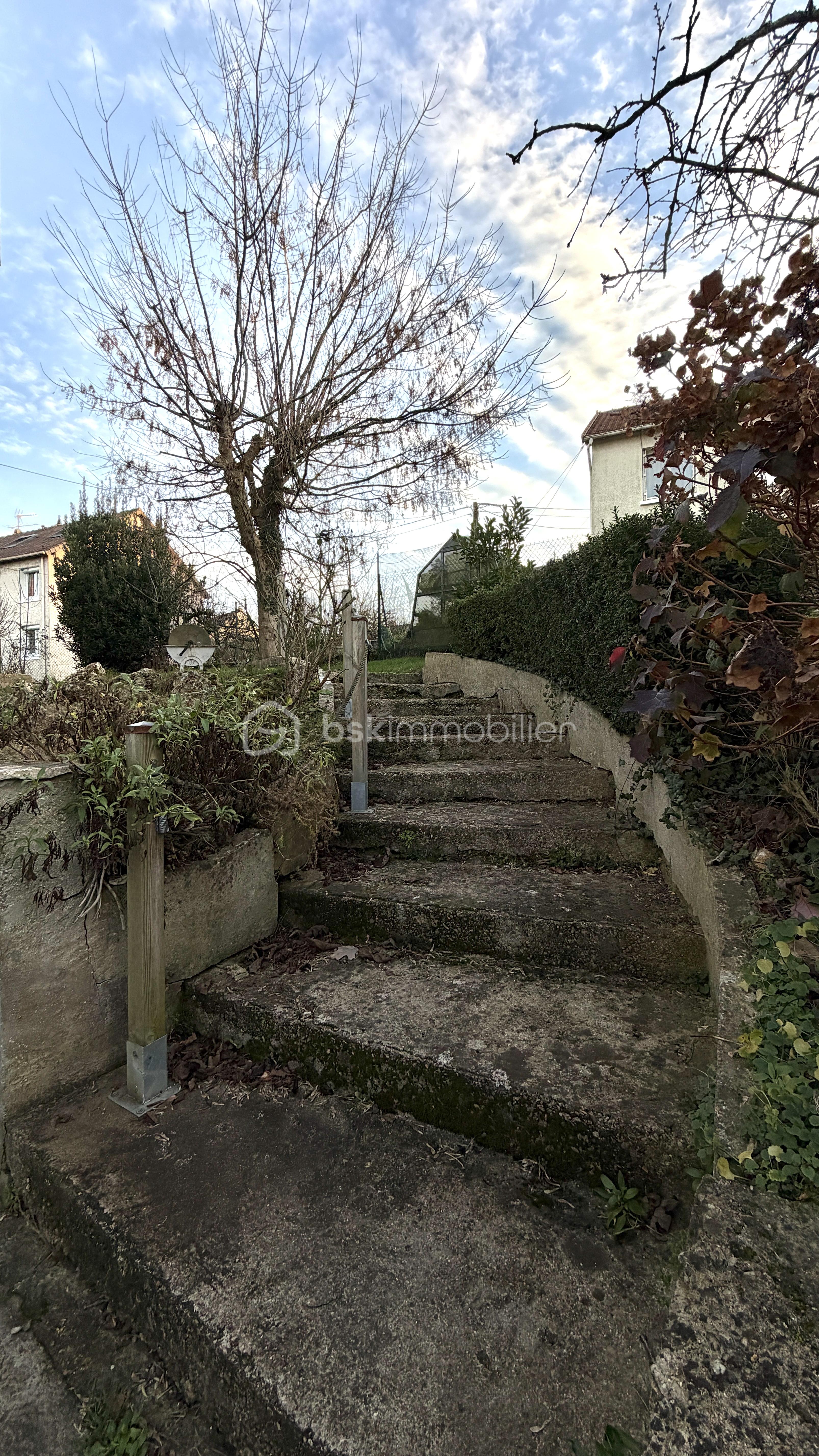 Maison de 149,77 m² - IMG_2310.jpg