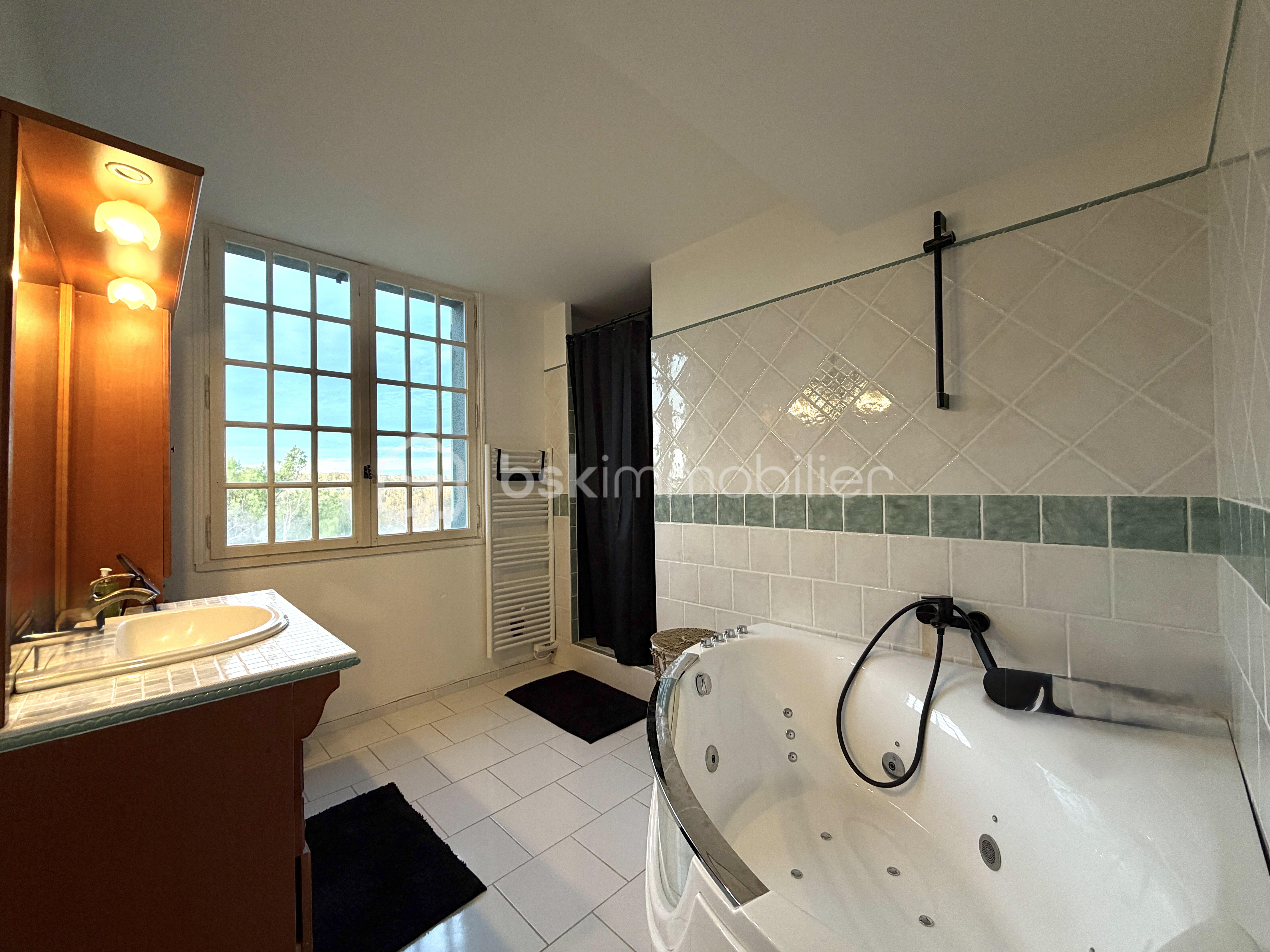 Maison de 149,77 m² - IMG_2319.jpg