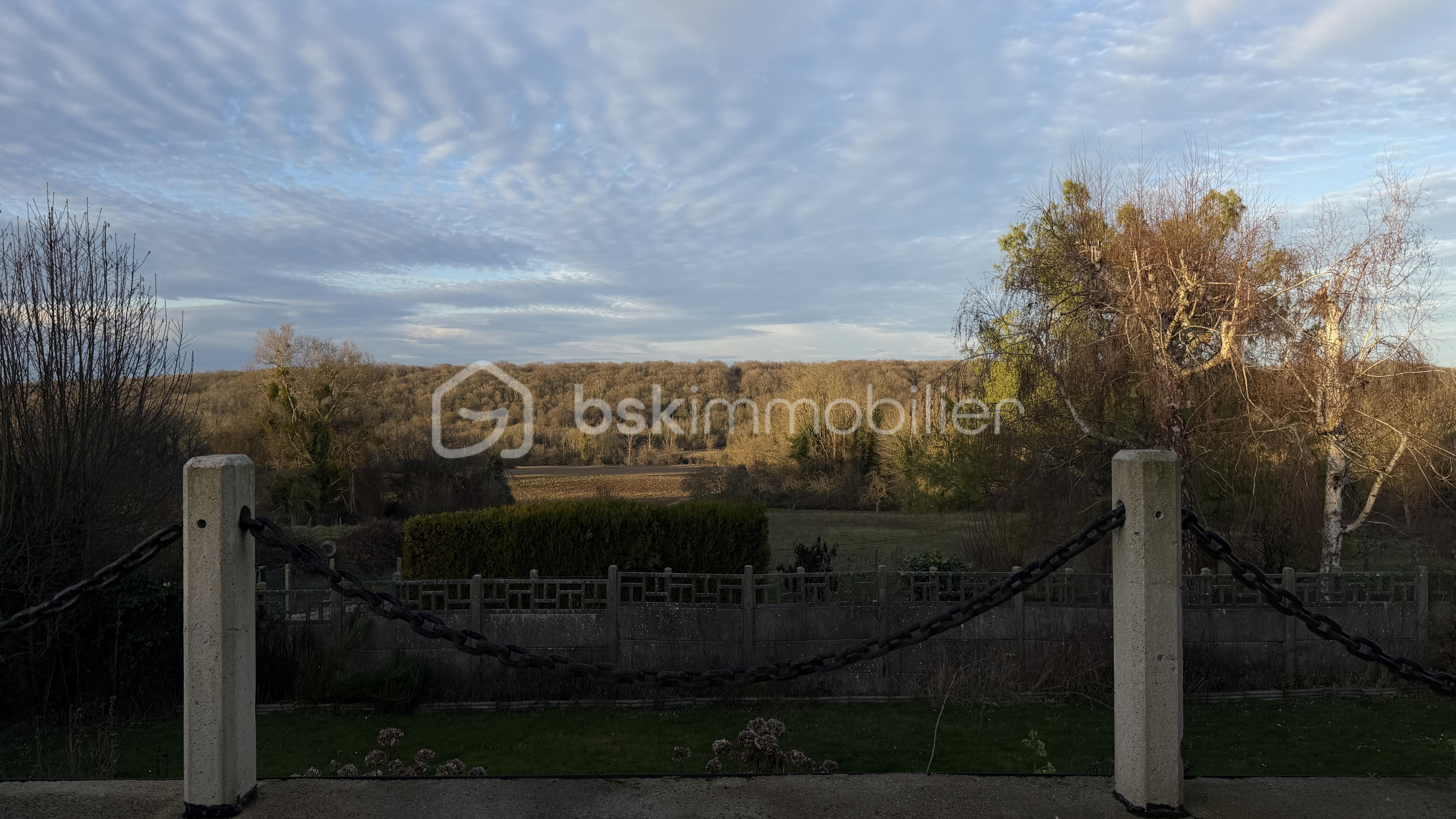 Maison de 149,77 m² - IMG_2306.jpg